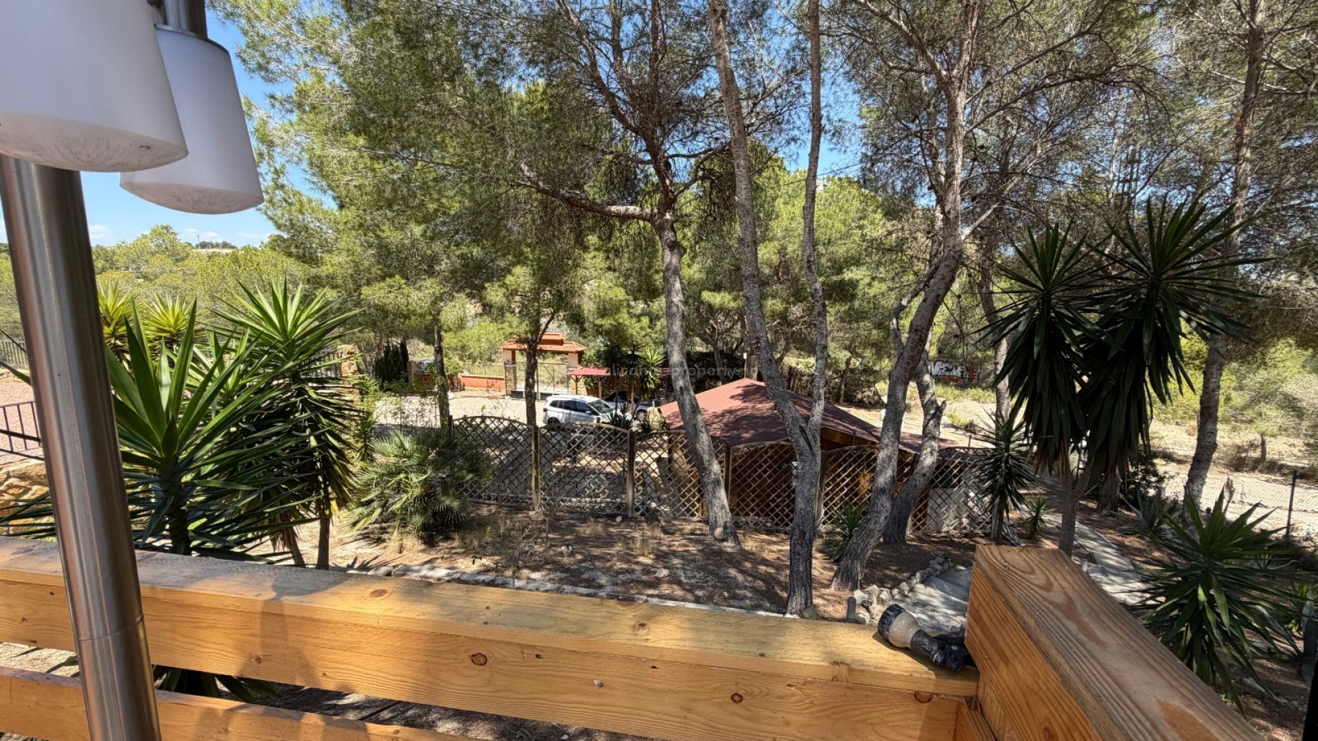 Casa de campo en Torremendo