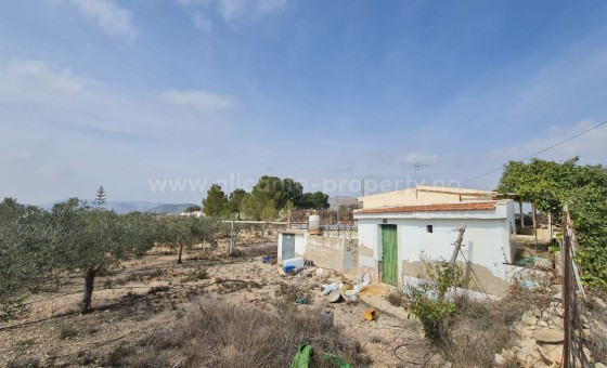Casa de campo - Reventa - La Romana - La Romana Centro