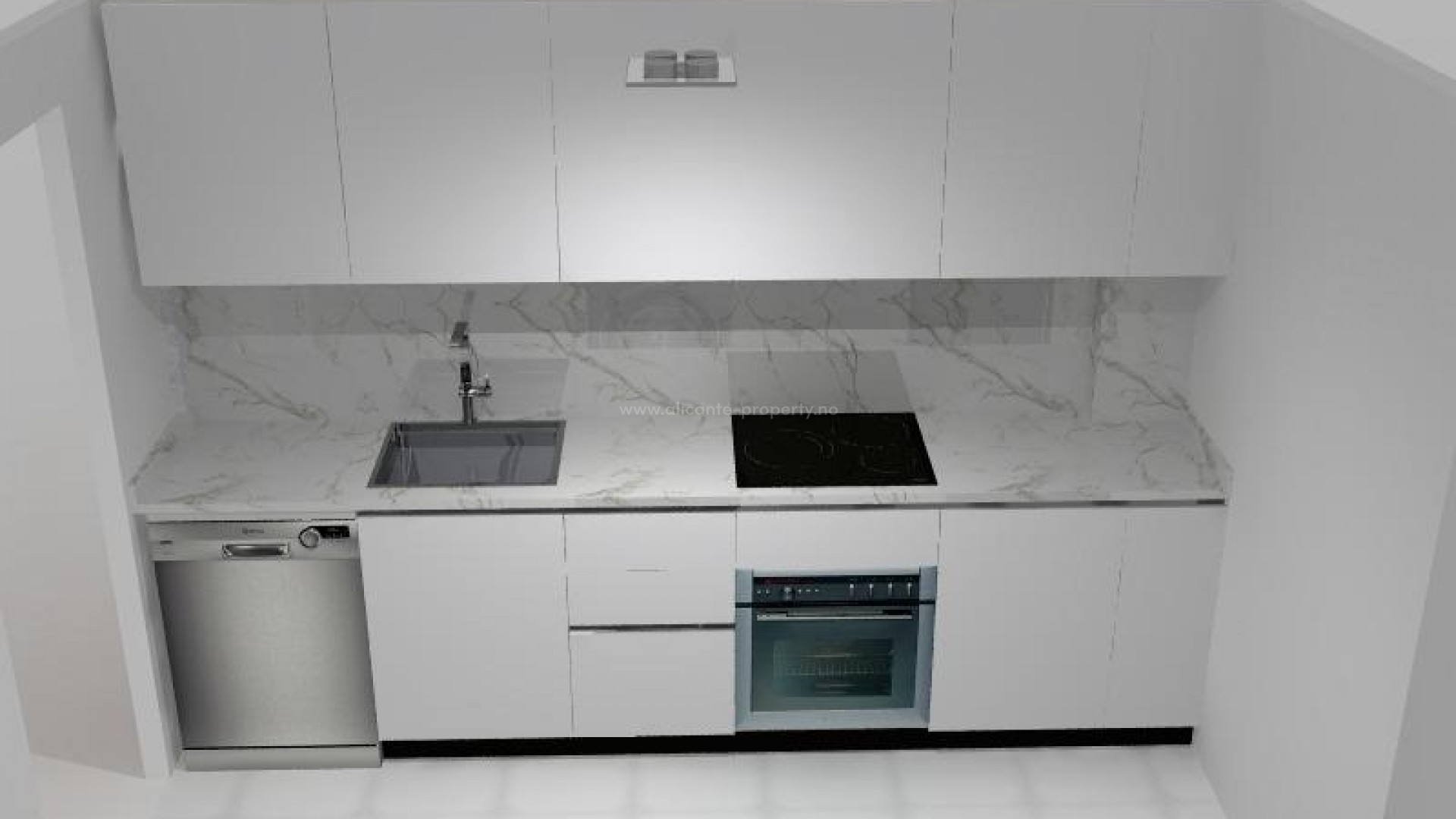 Casa de Pueblo en centro