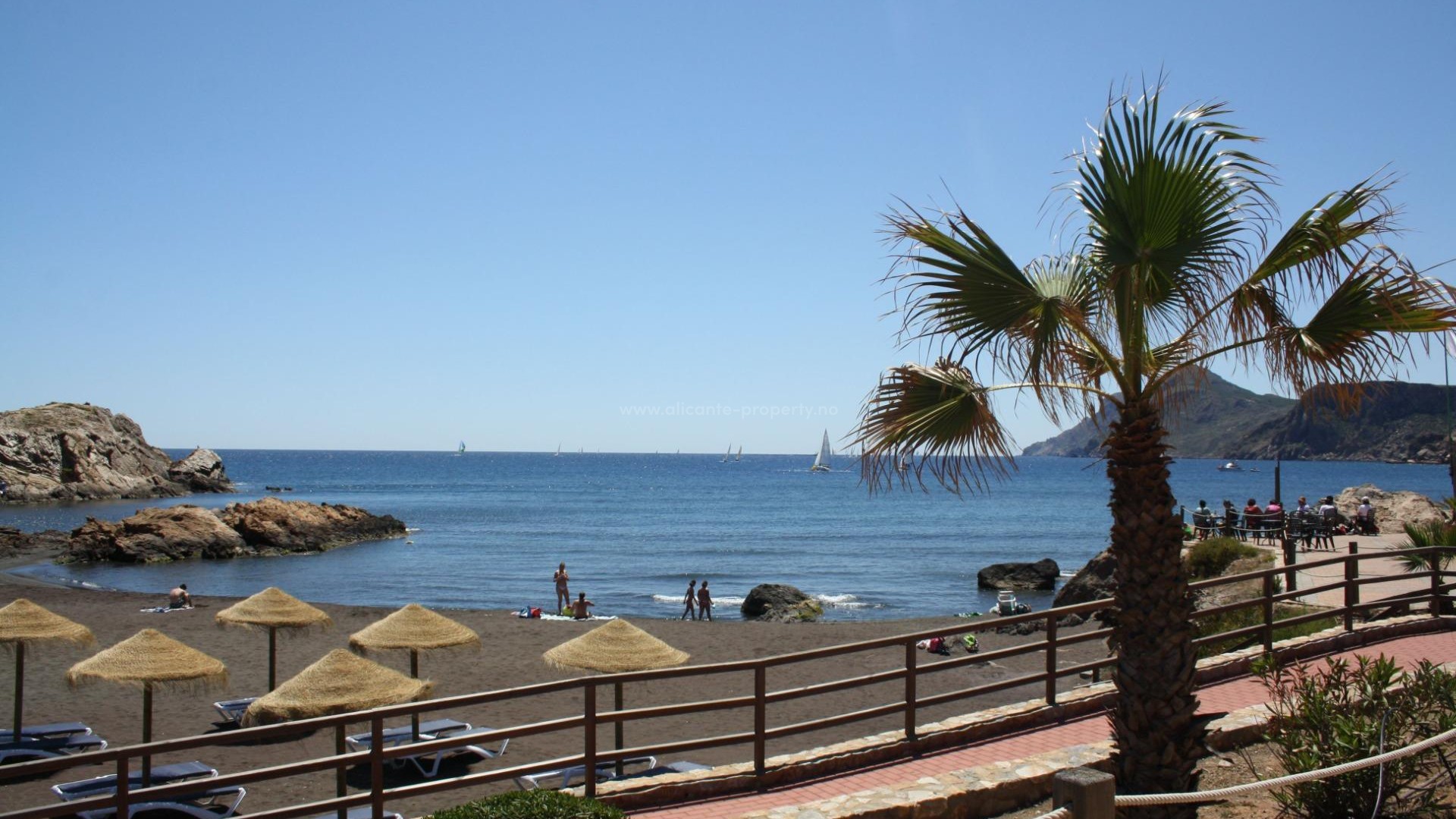 Casa de Pueblo en centro