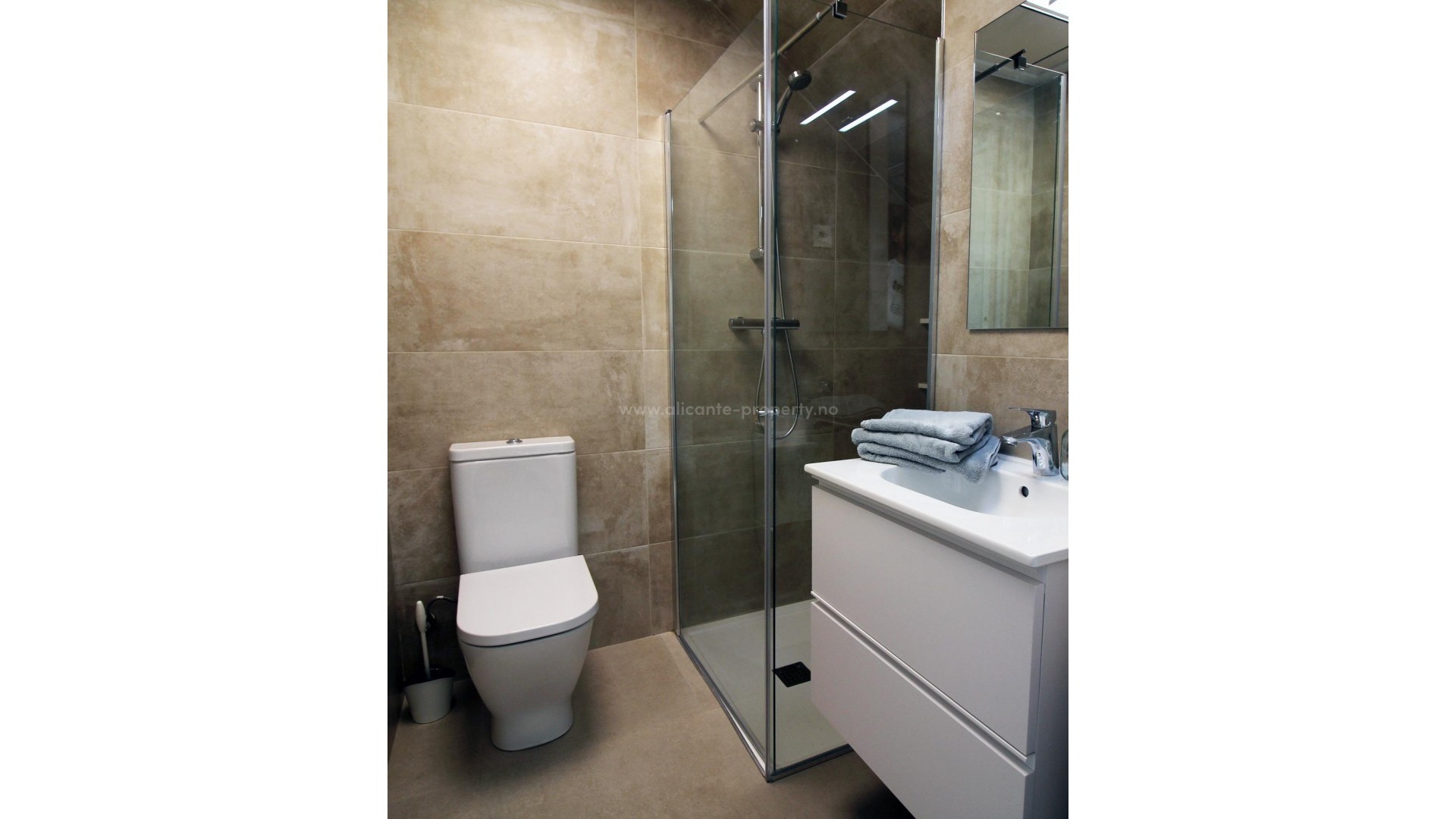 Casa de Pueblo en El Pilar de la Horadada