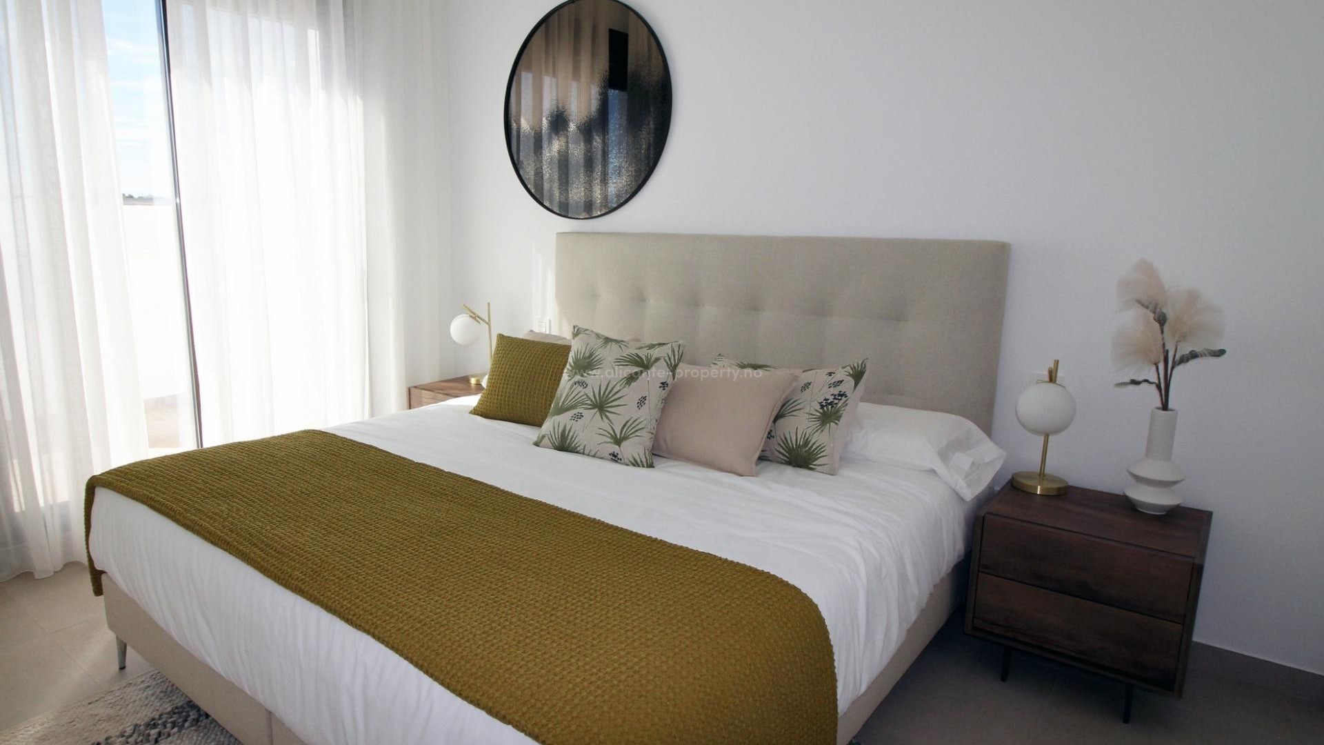 Casa de Pueblo en El Pilar de la Horadada