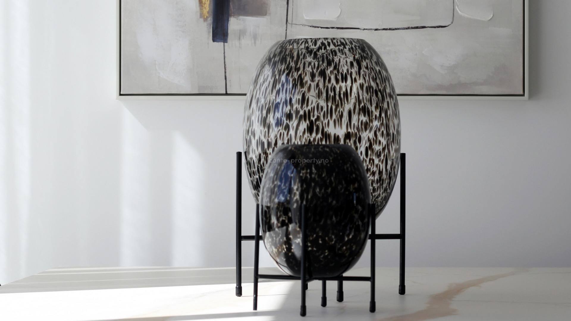 Casa de Pueblo en El Pilar de la Horadada