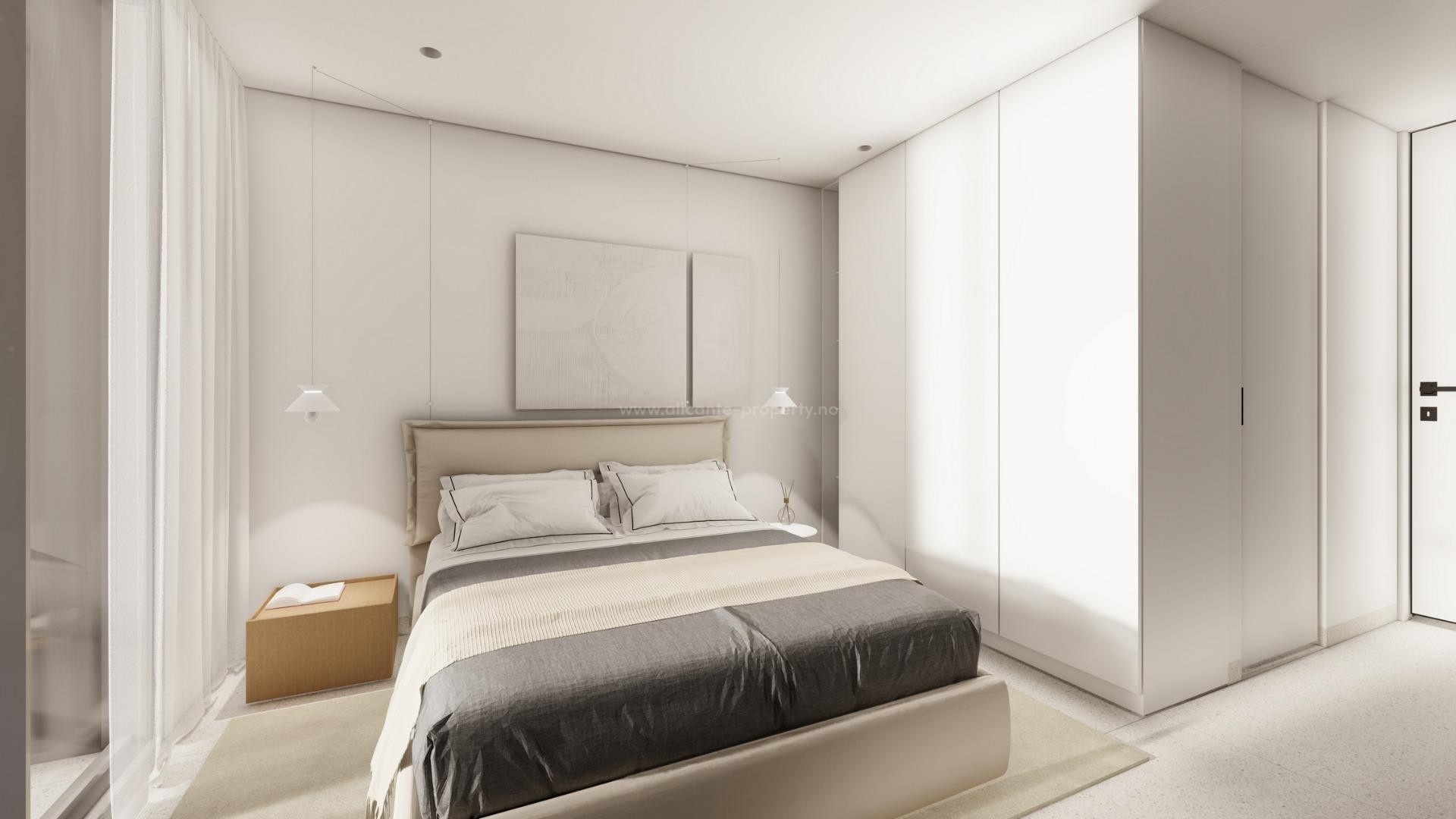 Casa de Pueblo en El Raso