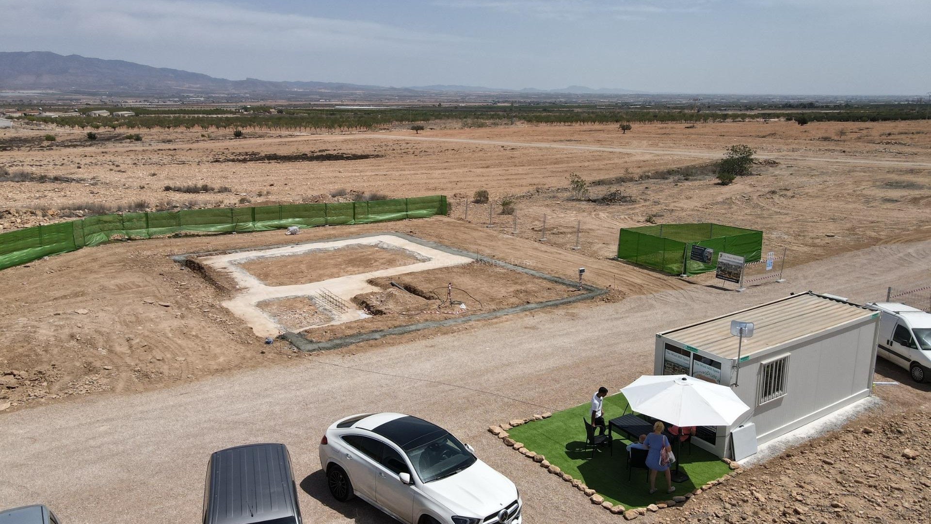 Casa de Pueblo en La Pinilla