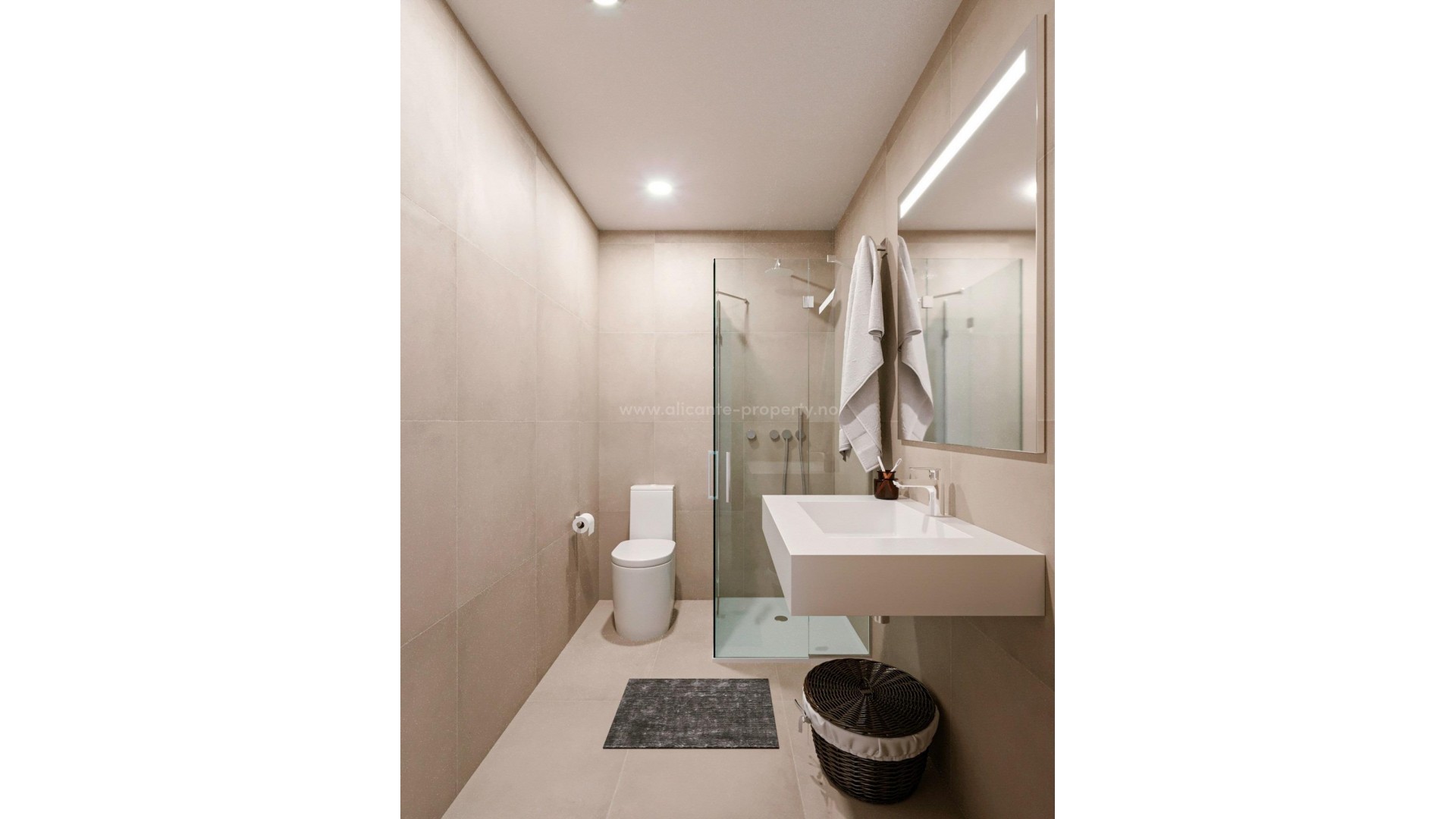 Casa de Pueblo en La Pinilla