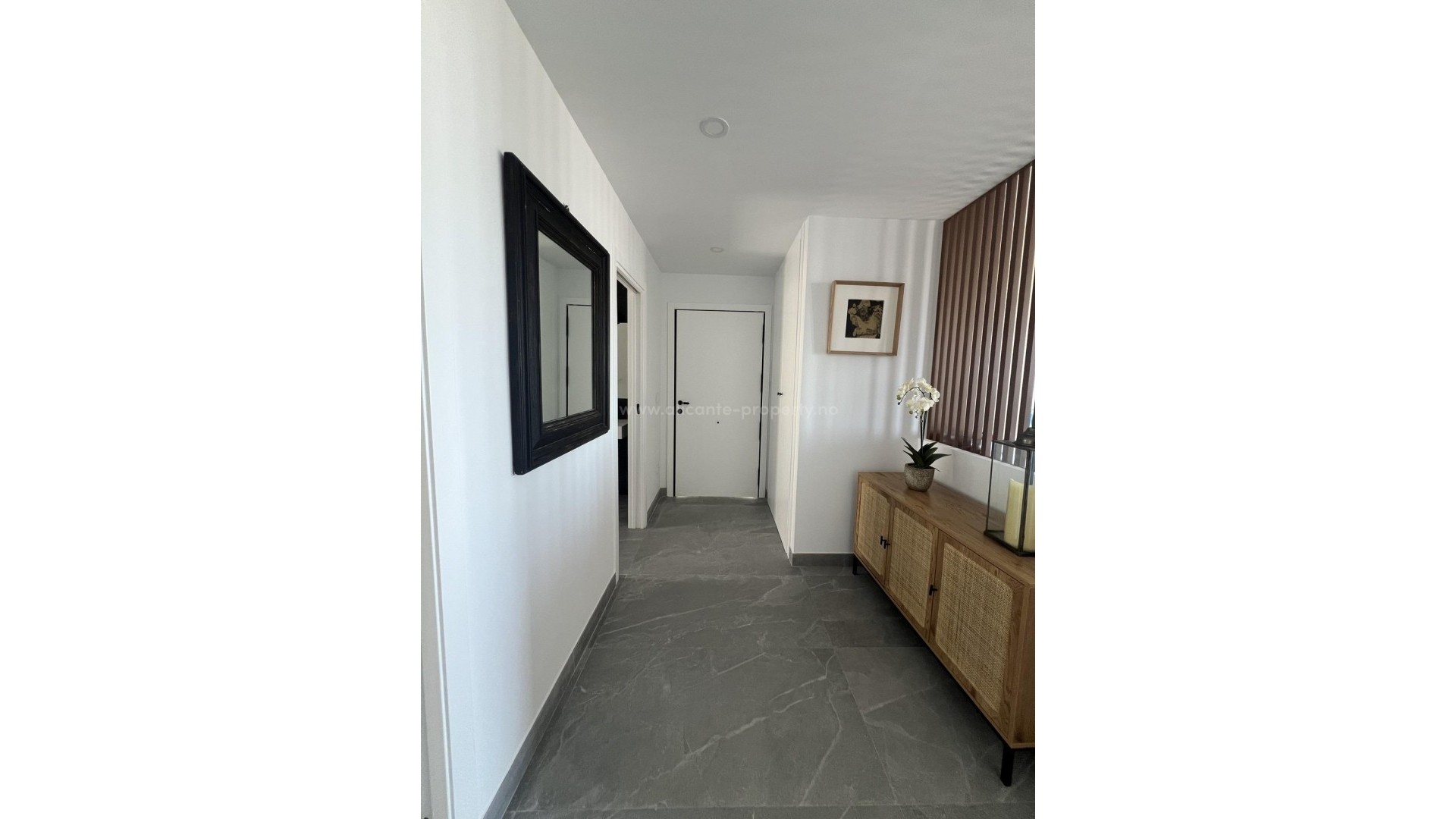 Casa de Pueblo en PAU1