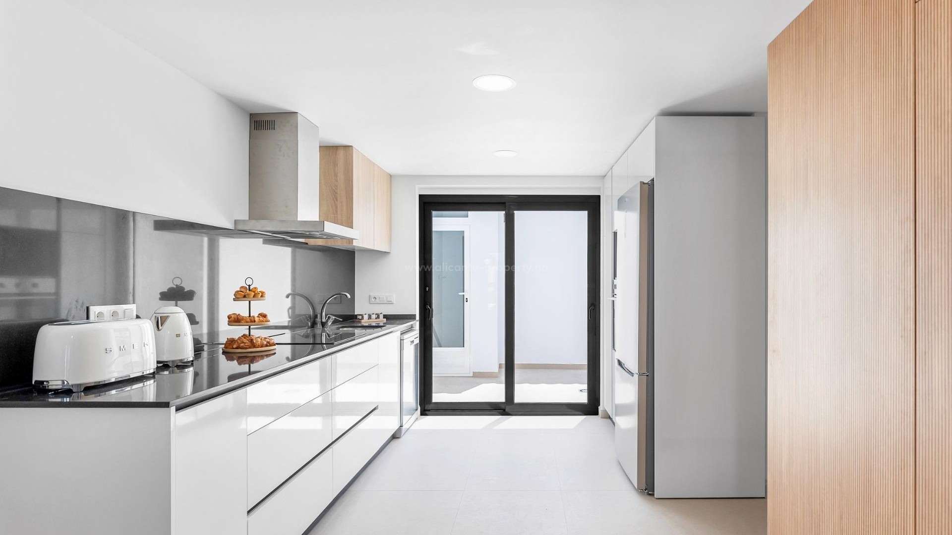 Casa de Pueblo en pueblo