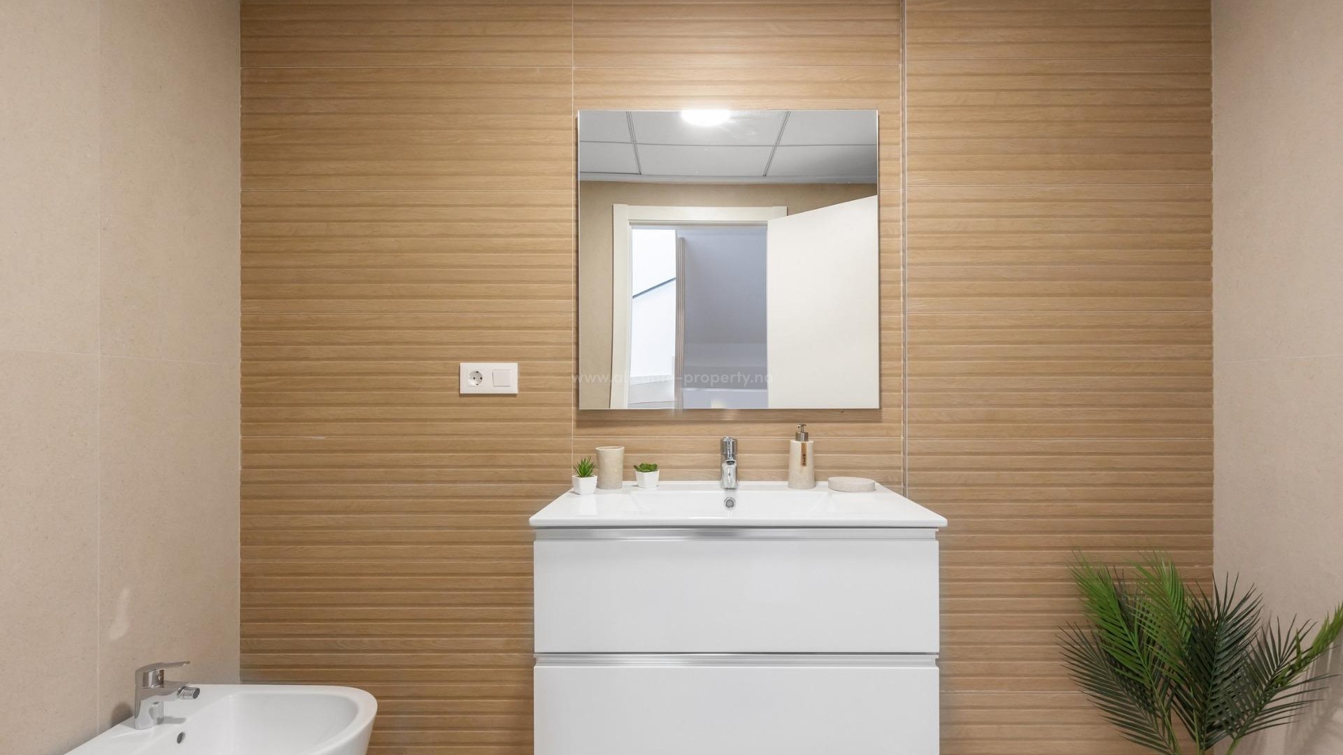 Casa de Pueblo en pueblo