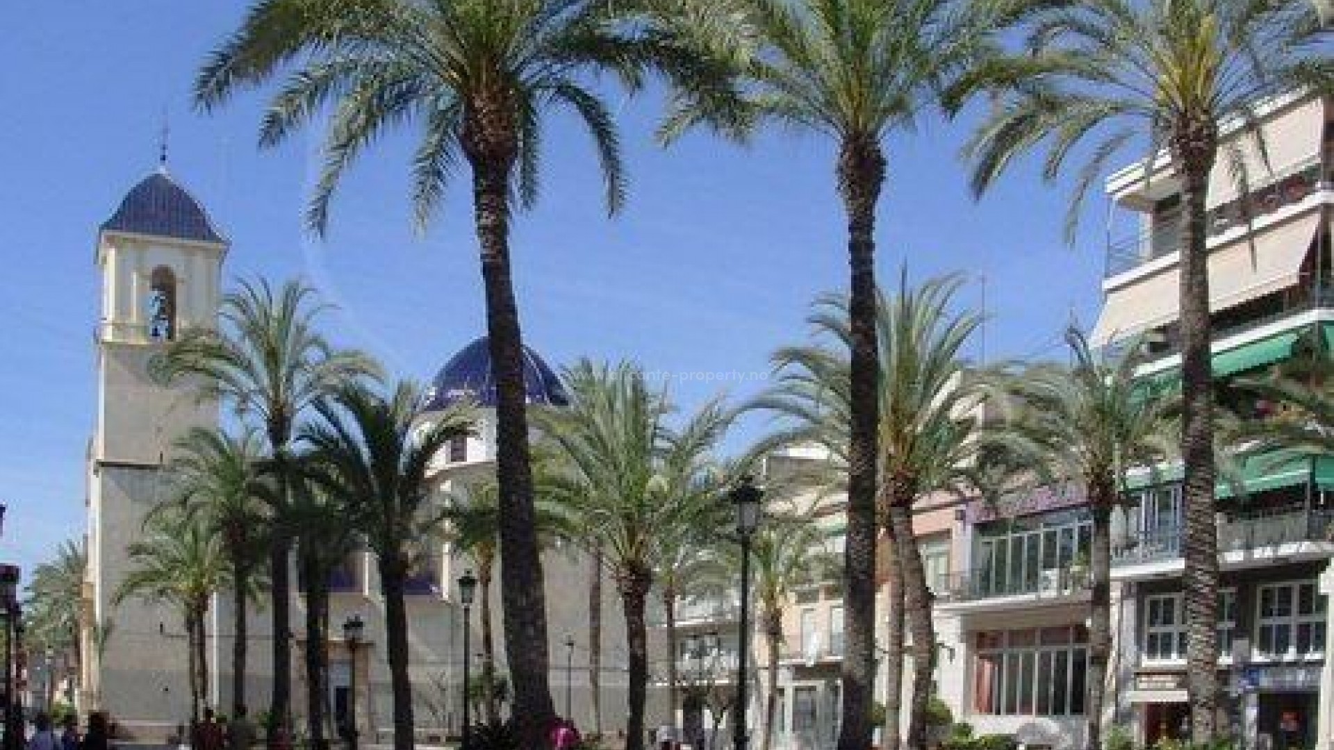 Casa de Pueblo en Sector 2