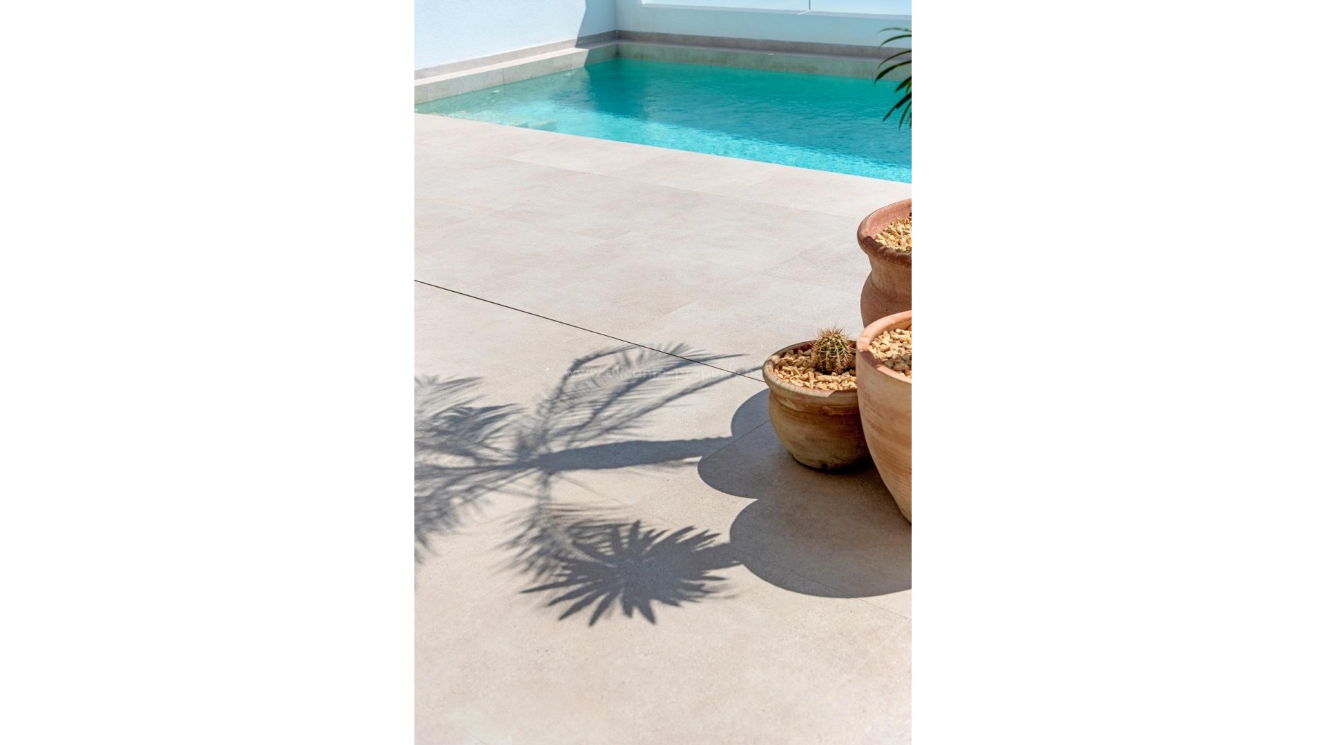 Casa de Pueblo en Sector 3