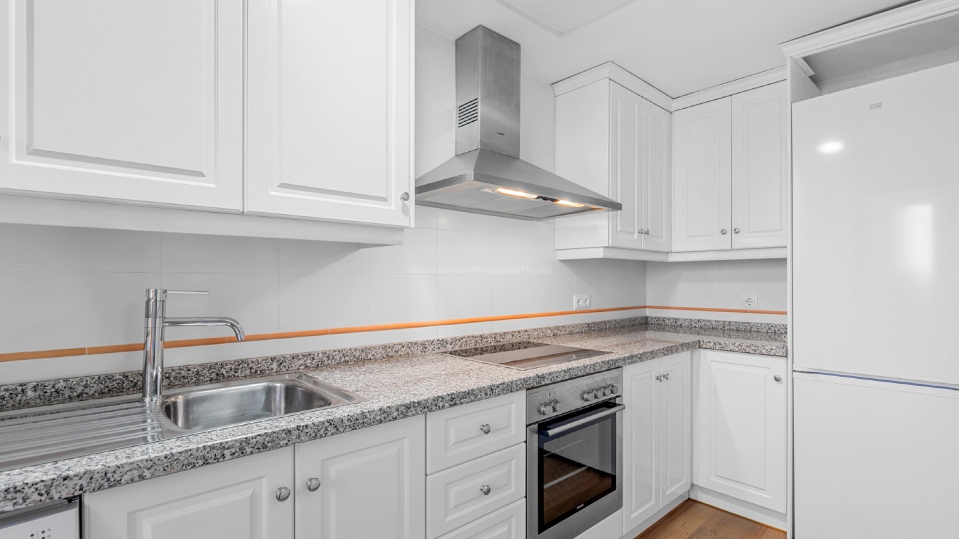 Casa de Pueblo en Sierra cortina