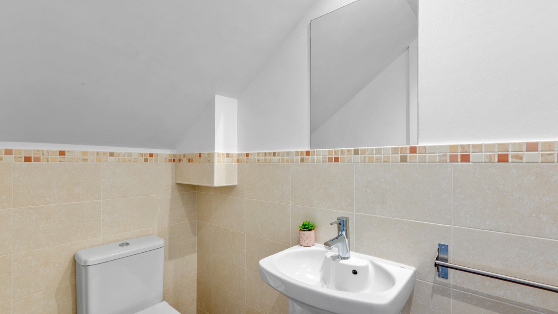 Casa de Pueblo en Sierra cortina