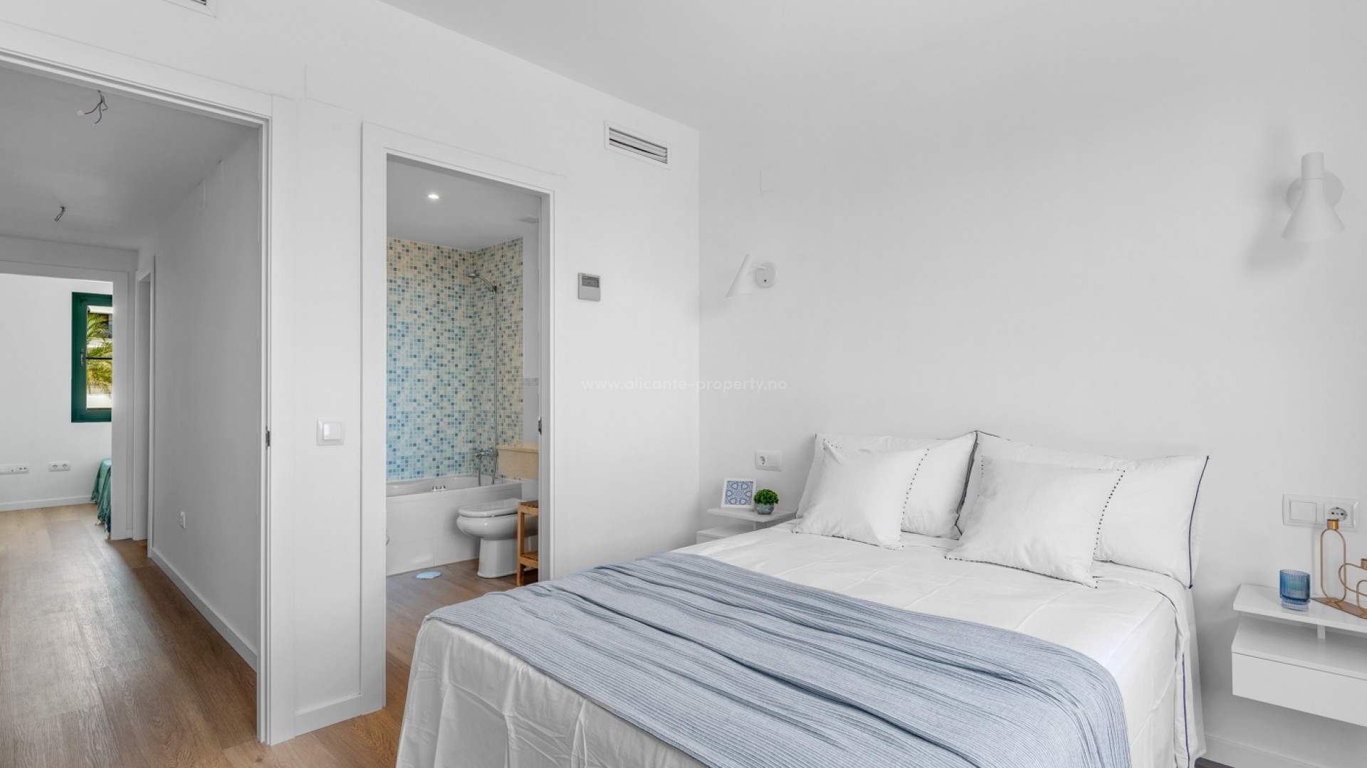 Casa de Pueblo en Sierra cortina