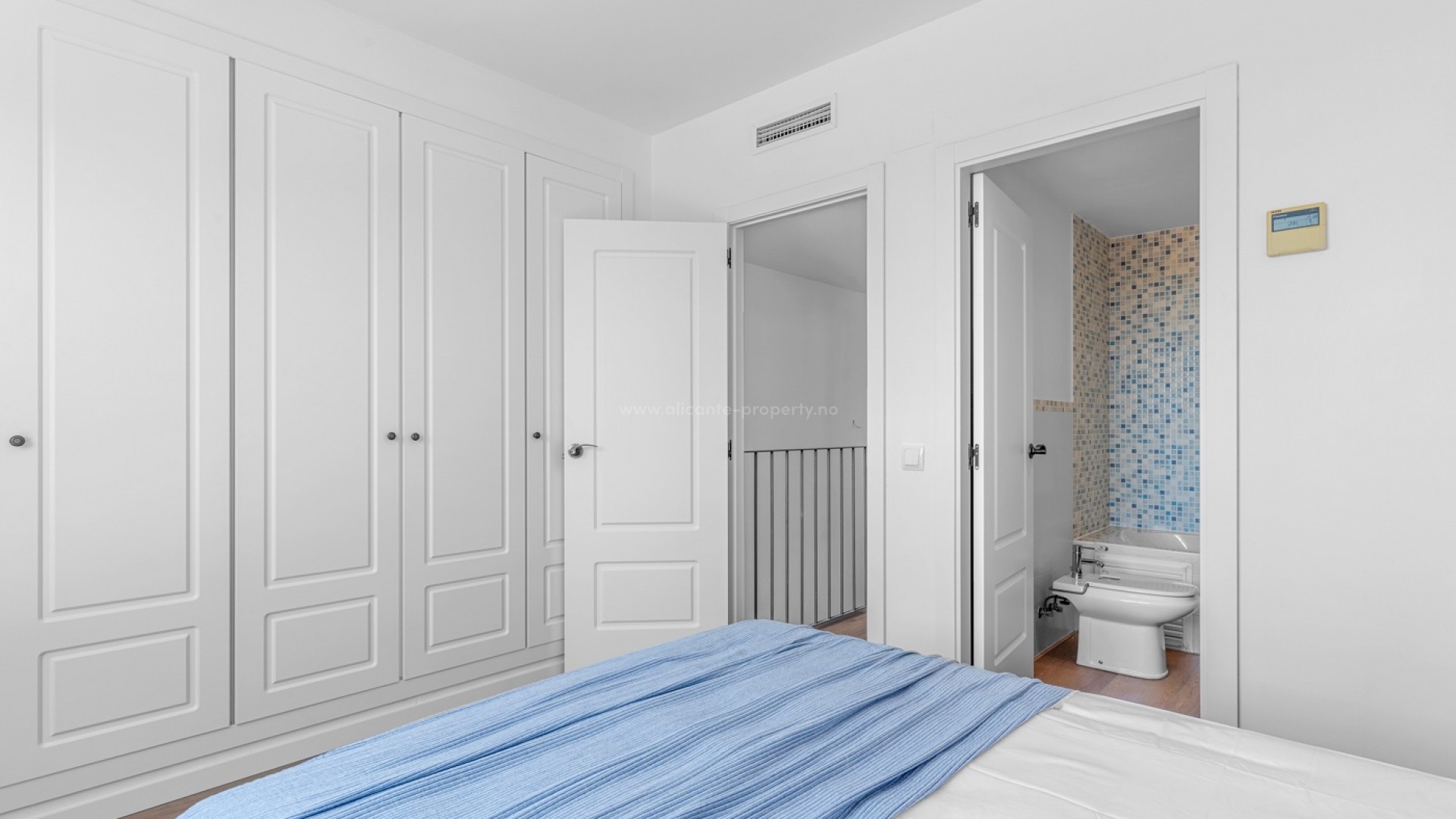 Casa de Pueblo en Sierra cortina