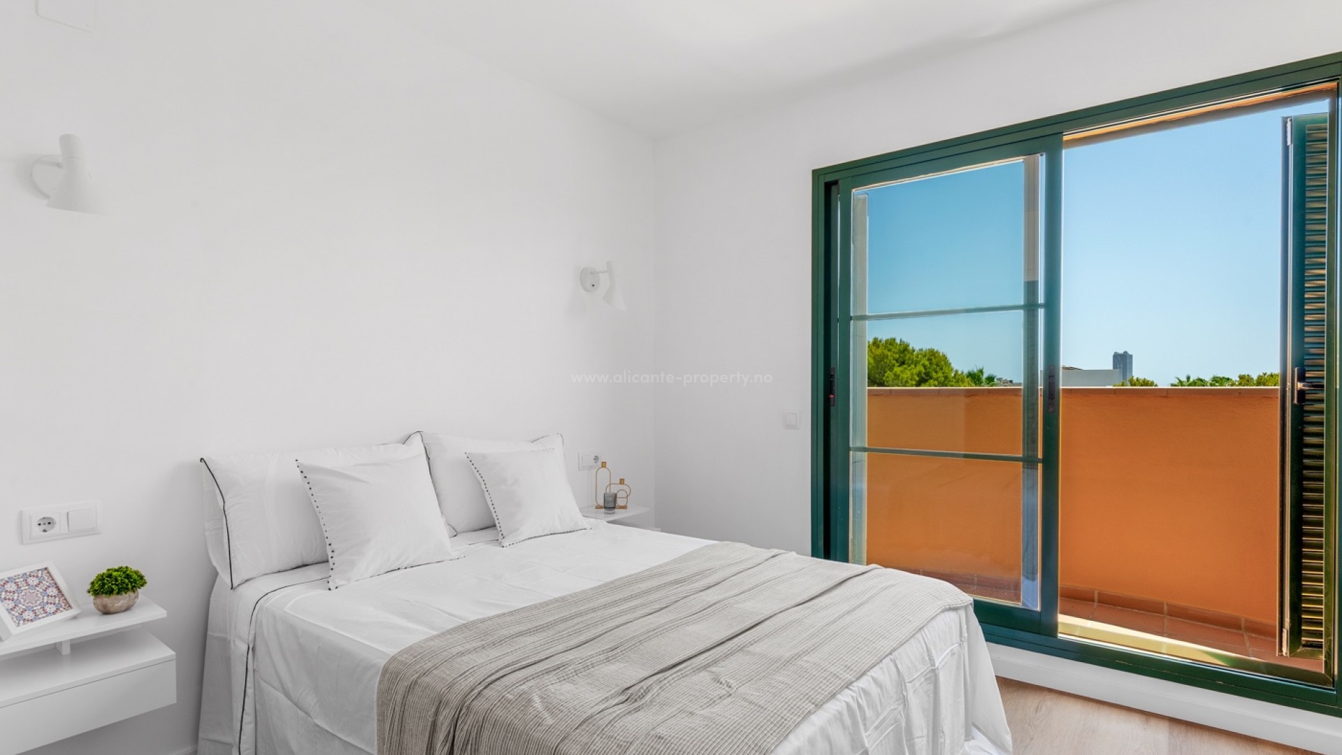 Casa de Pueblo en Sierra cortina