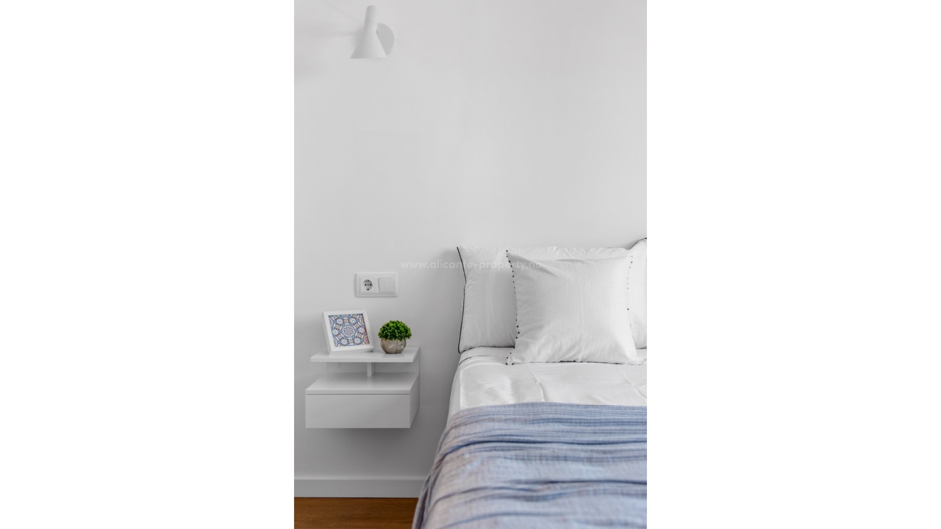 Casa de Pueblo en Sierra cortina