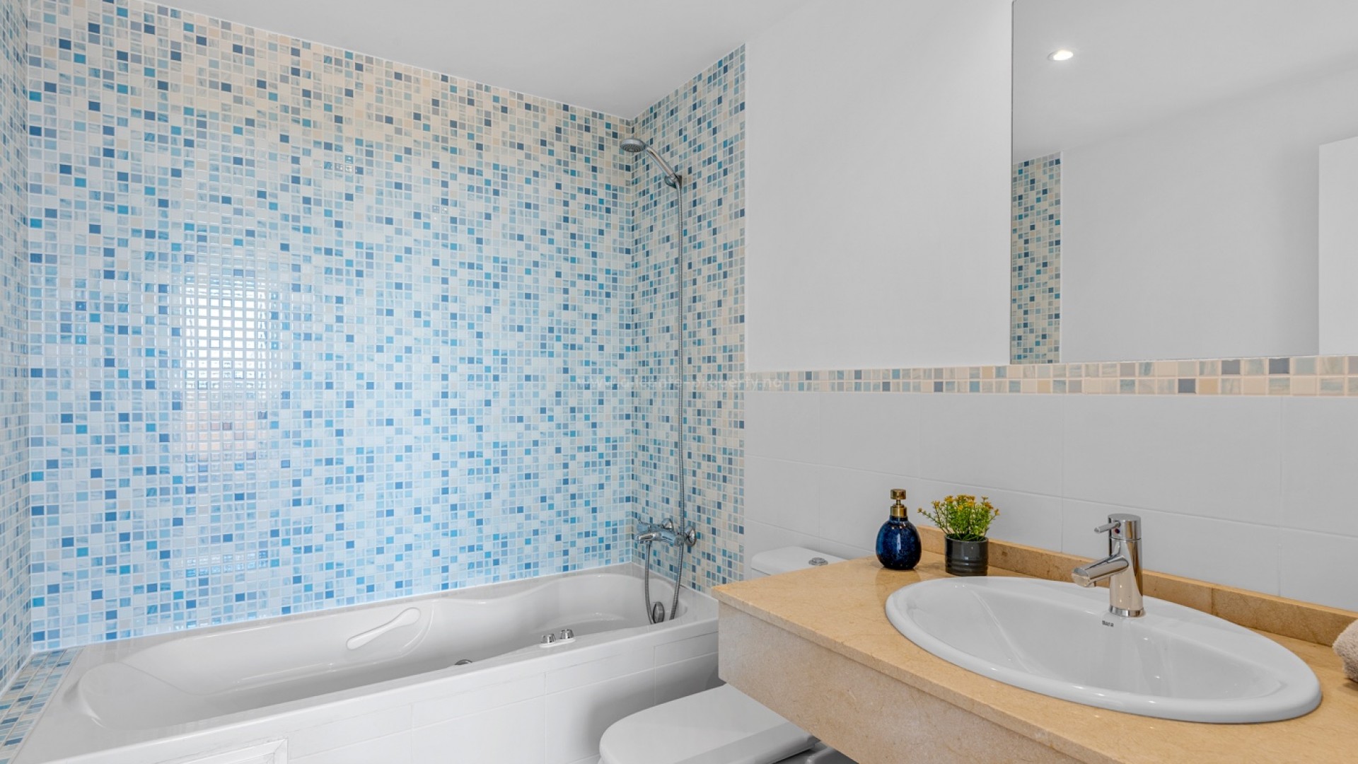 Casa de Pueblo en Sierra cortina