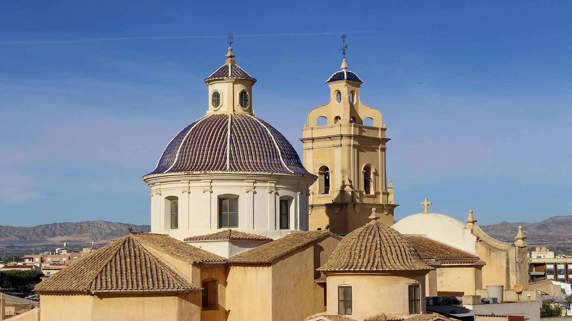 Casa de Pueblo en Sin Zona