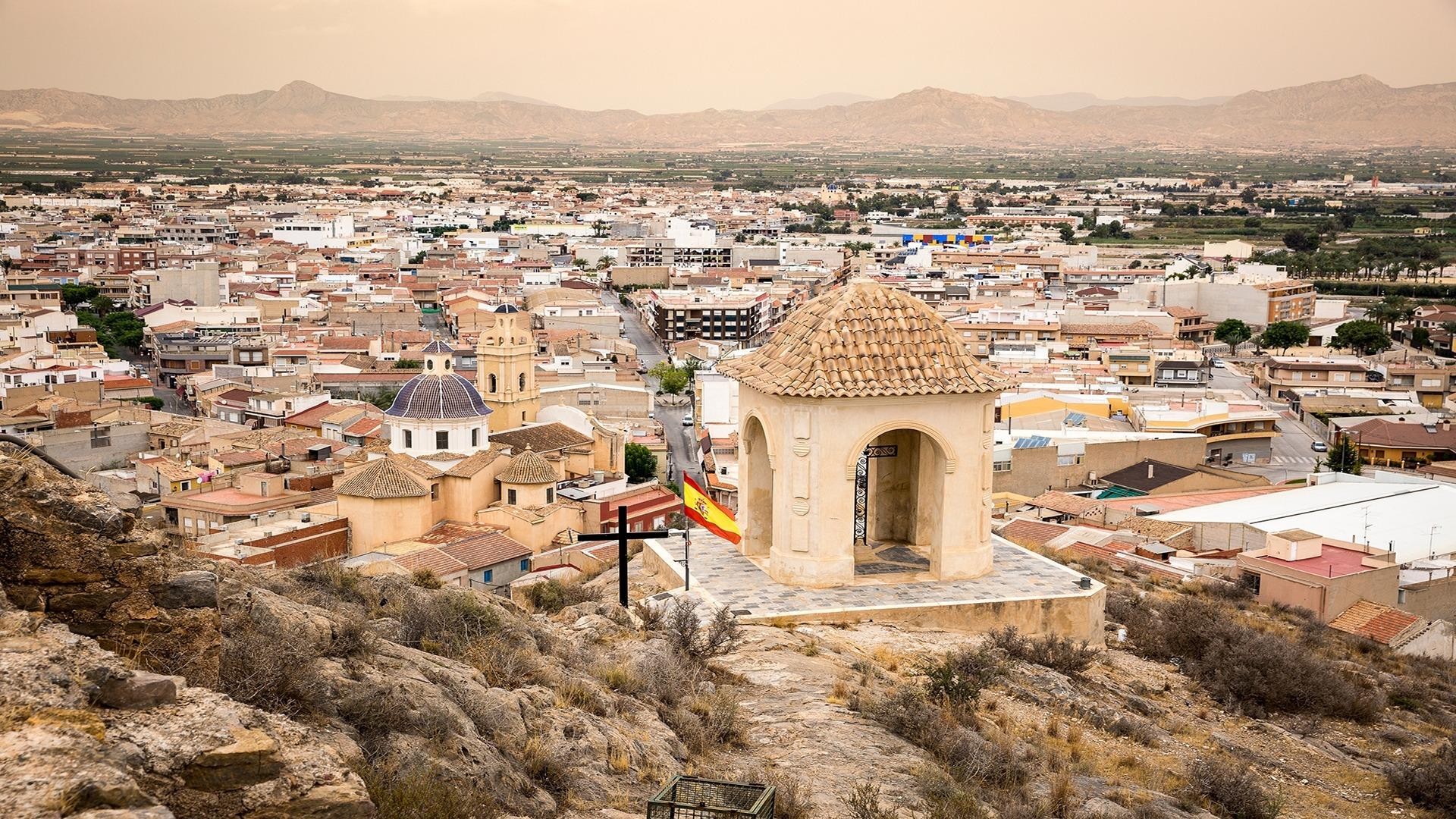 Casa de Pueblo en Sin Zona