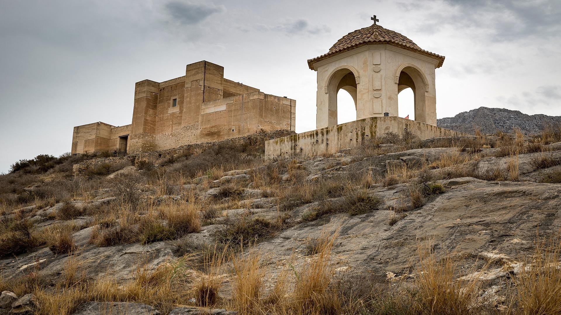 Casa de Pueblo en Sin Zona