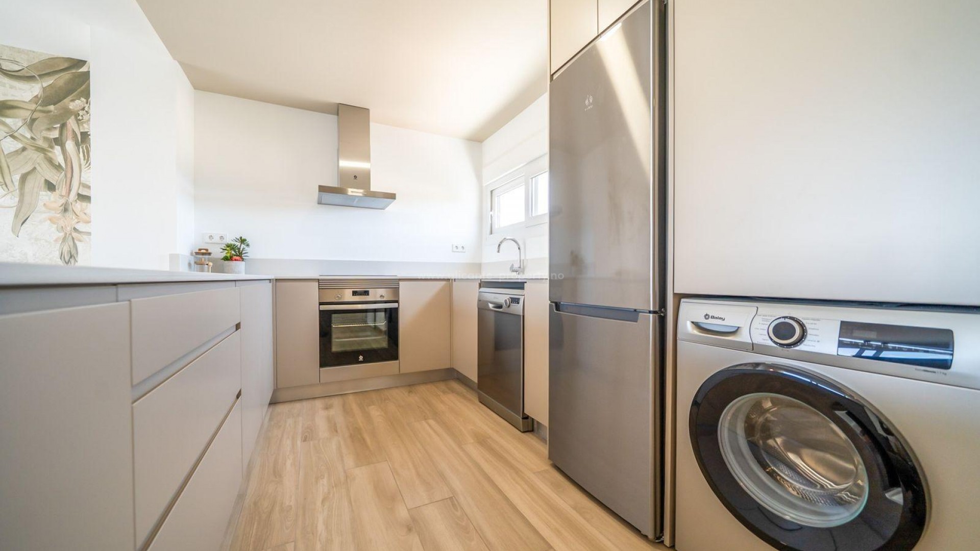 Casa de Pueblo en VistaBella