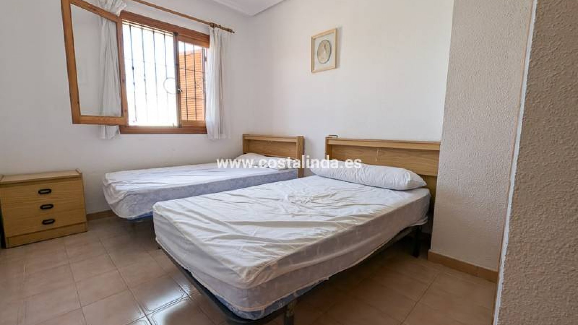 Casa in Los Alcazares