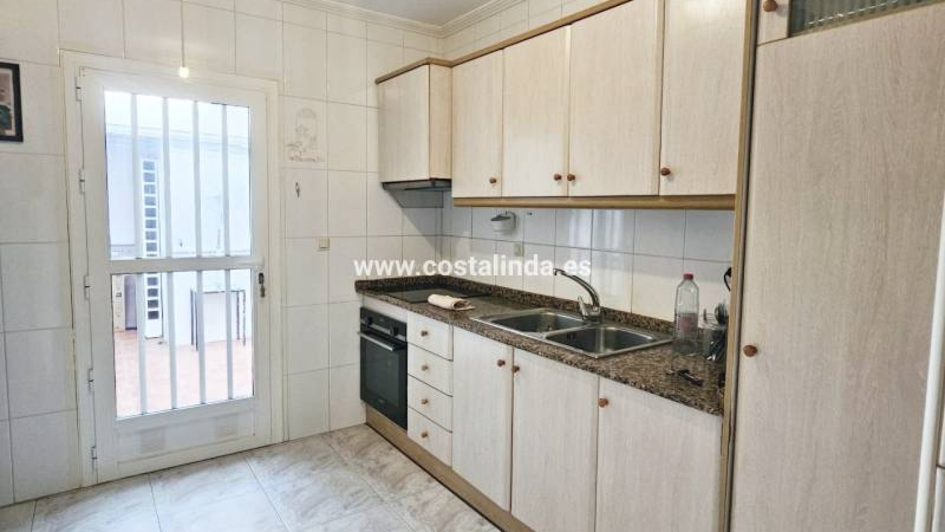 Casa in Los Alcazares