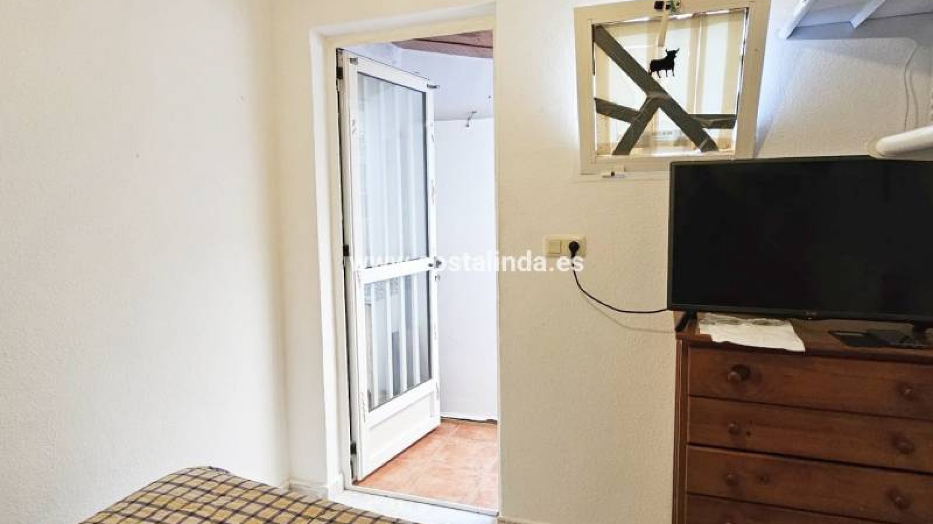 Casa in Los Alcazares