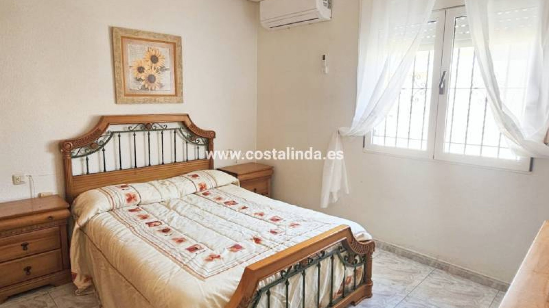 Casa in Los Alcazares