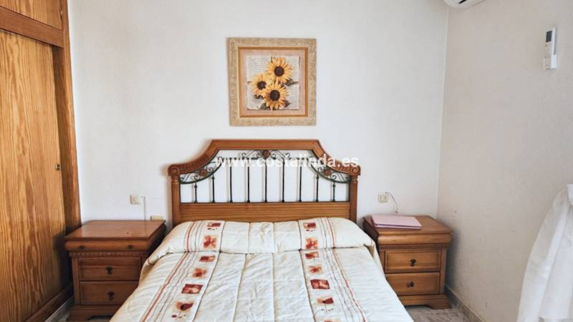 Casa in Los Alcazares