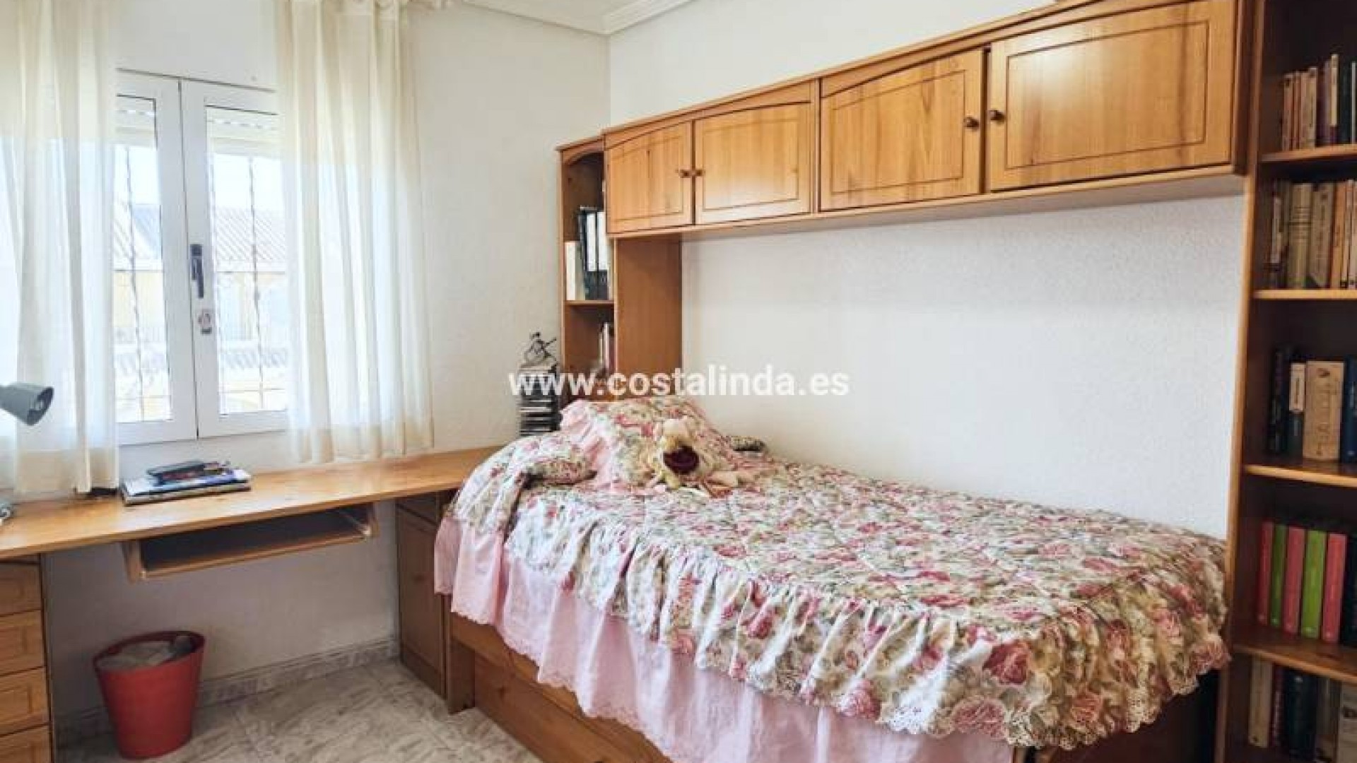 Casa in Los Alcazares