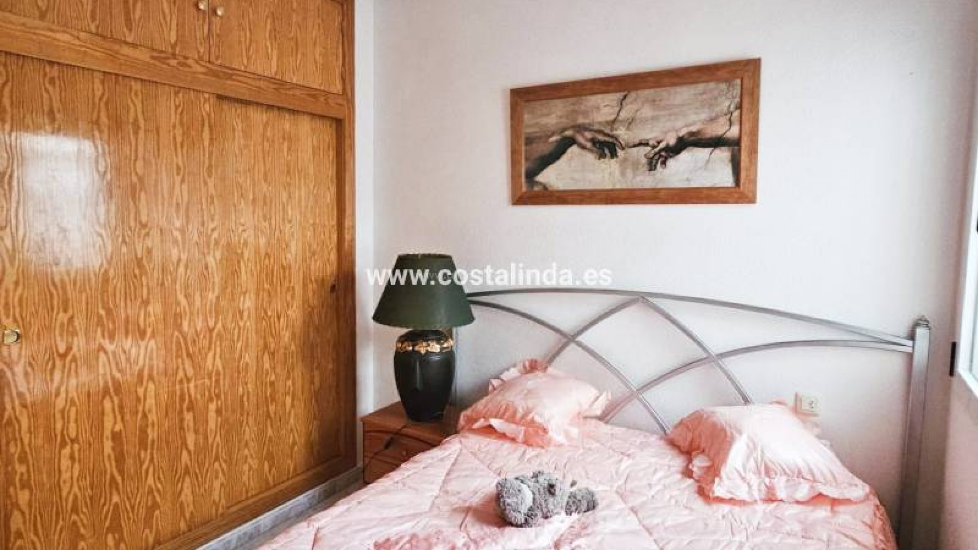 Casa in Los Alcazares