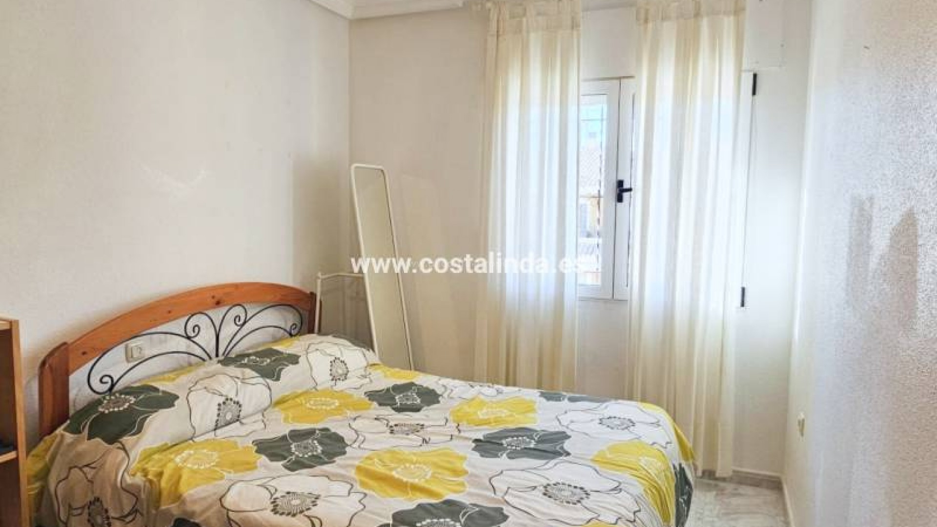 Casa in Los Alcazares