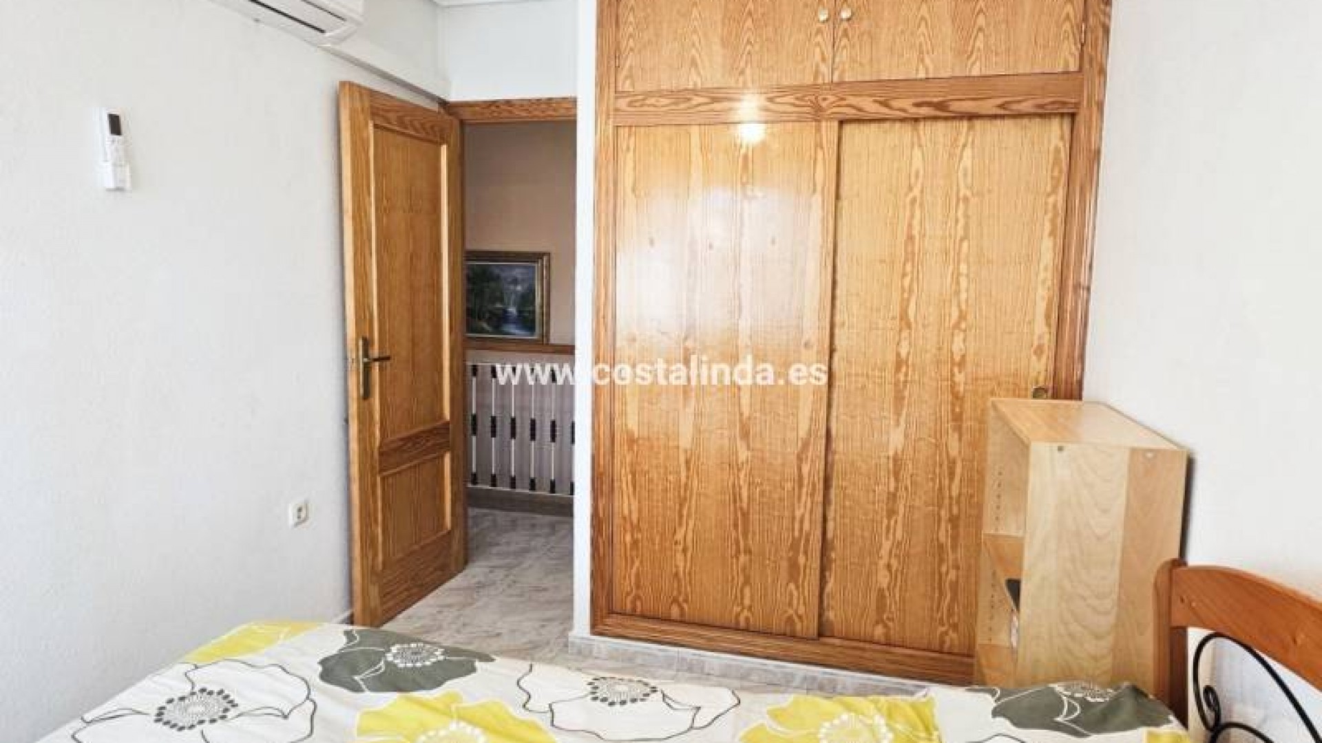 Casa in Los Alcazares