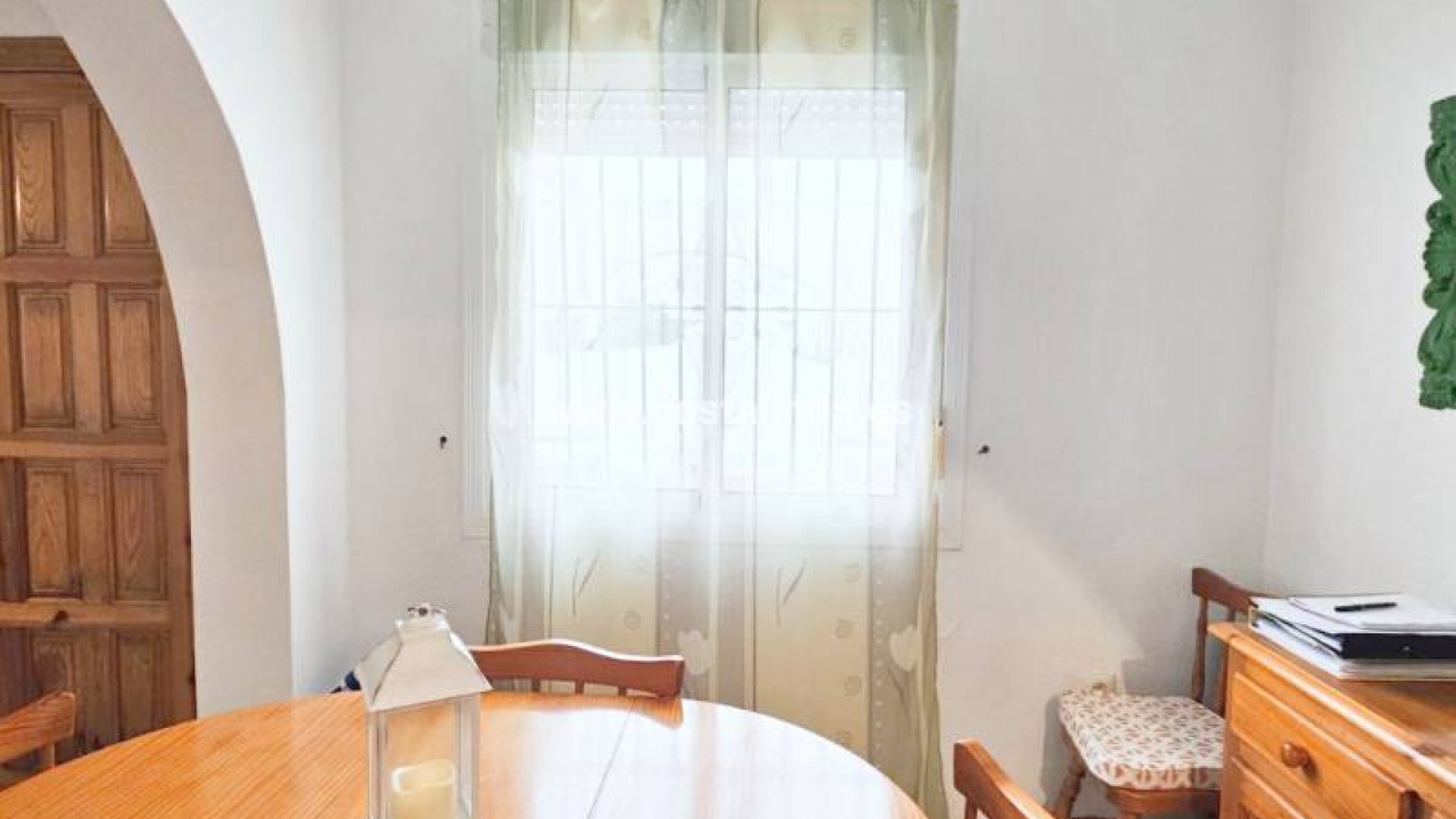 Casa in Los Alcazares