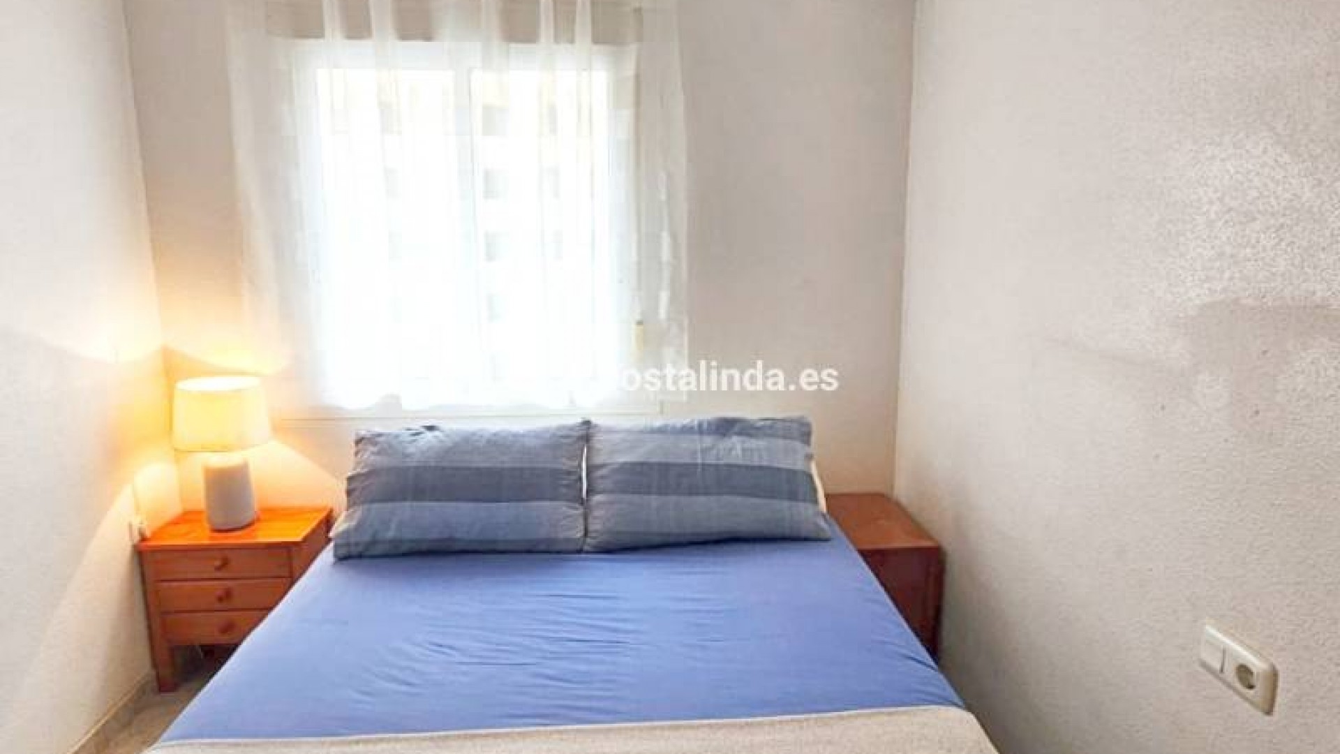 Casa in Los Alcazares