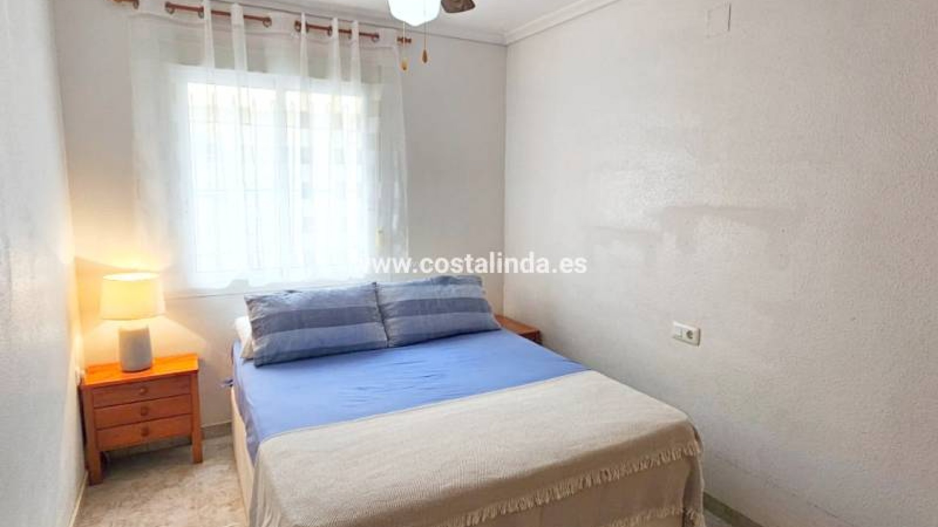 Casa in Los Alcazares