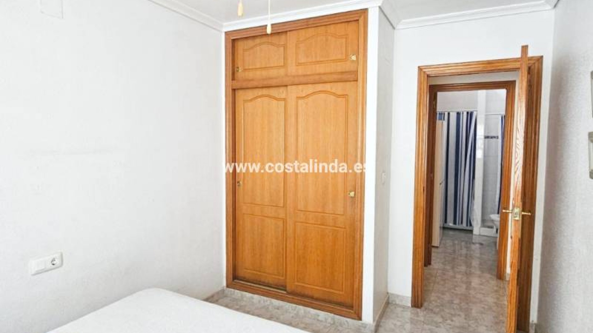 Casa in Los Alcazares