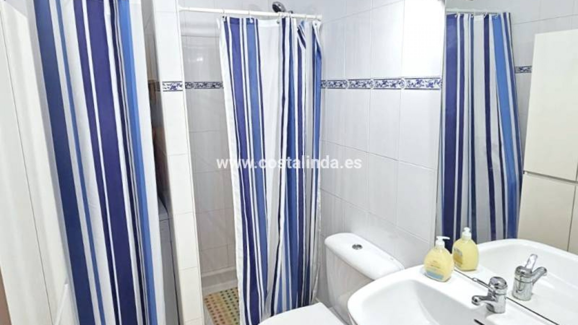 Casa in Los Alcazares