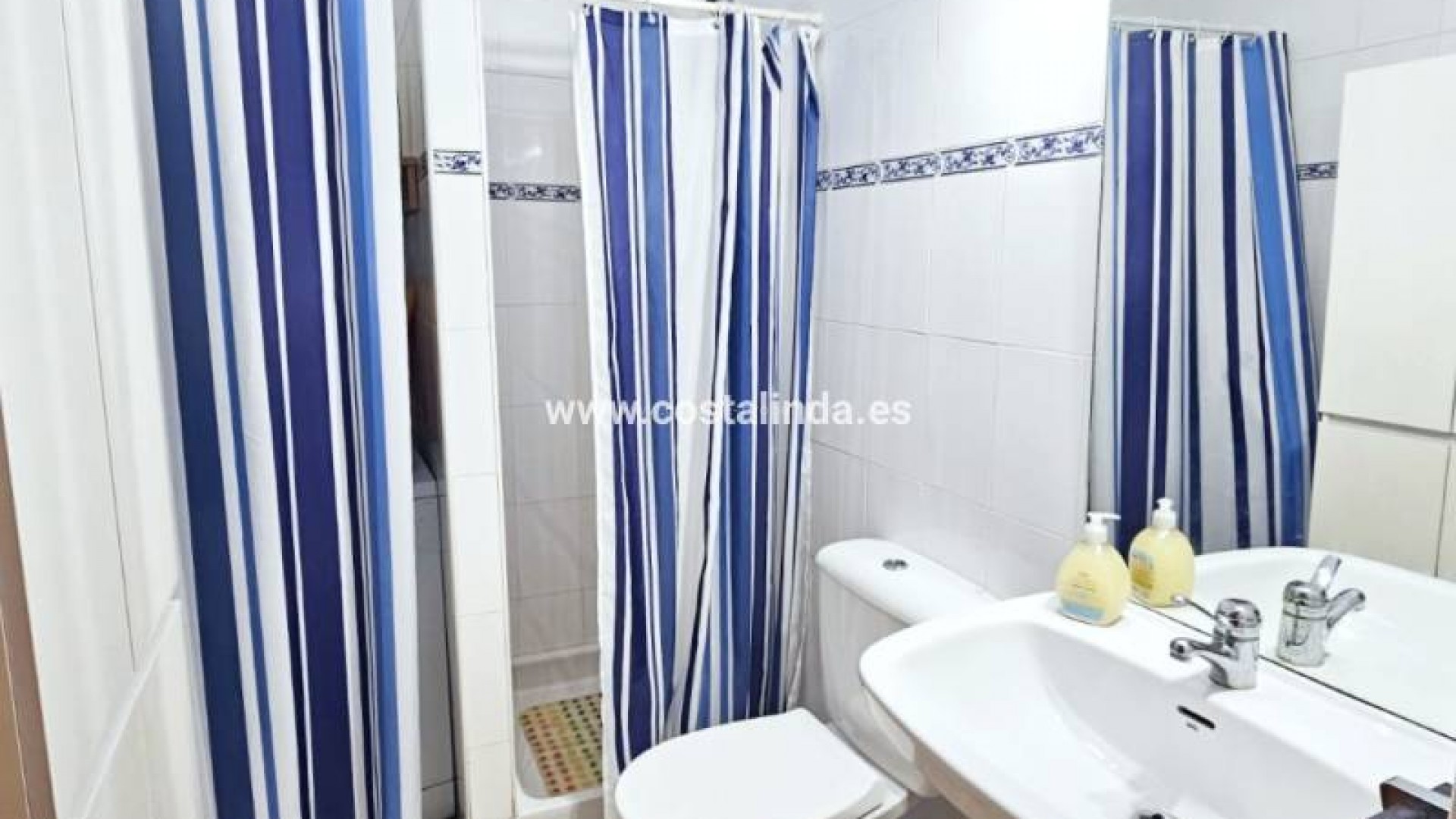 Casa in Los Alcazares