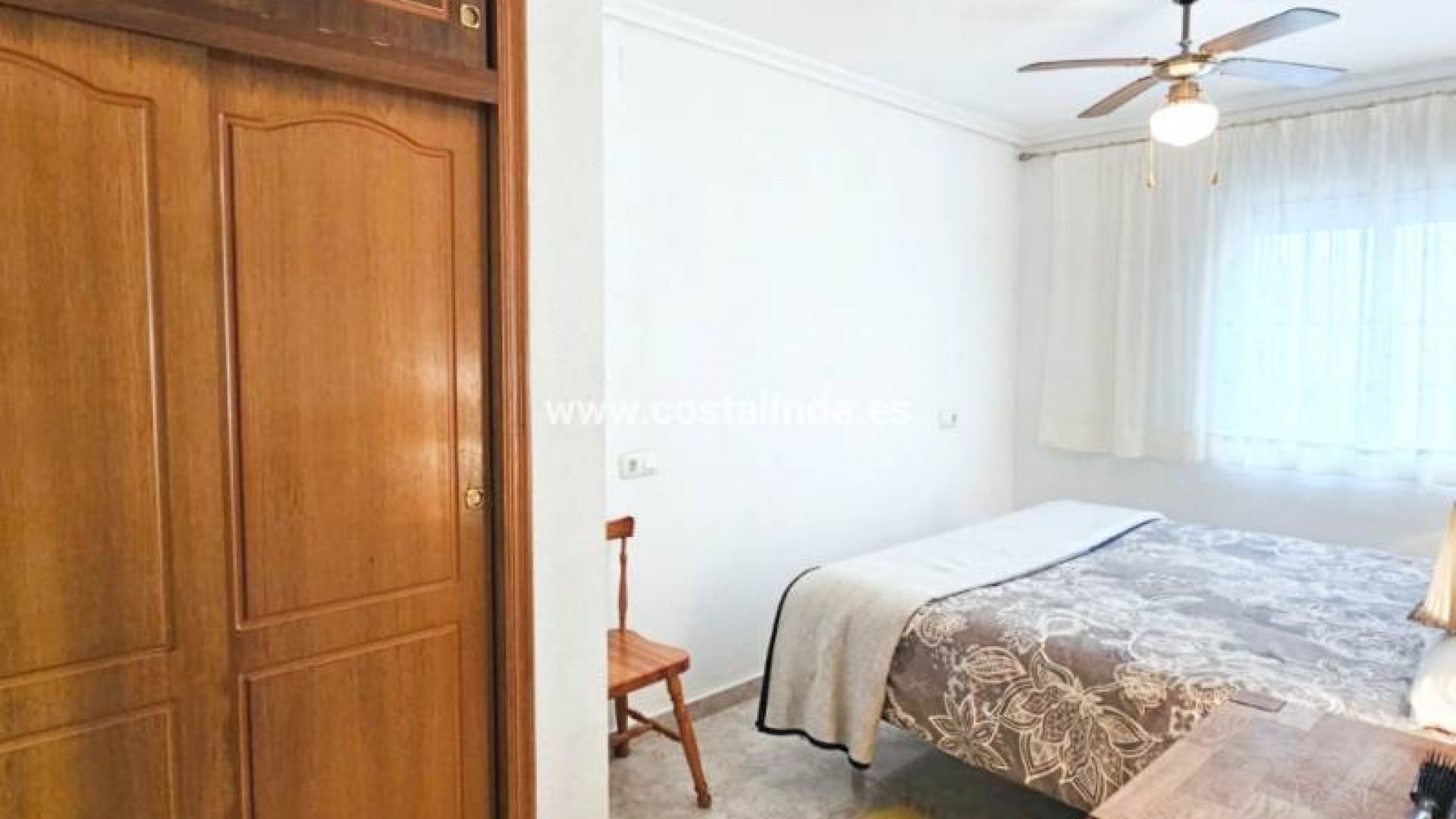 Casa in Los Alcazares