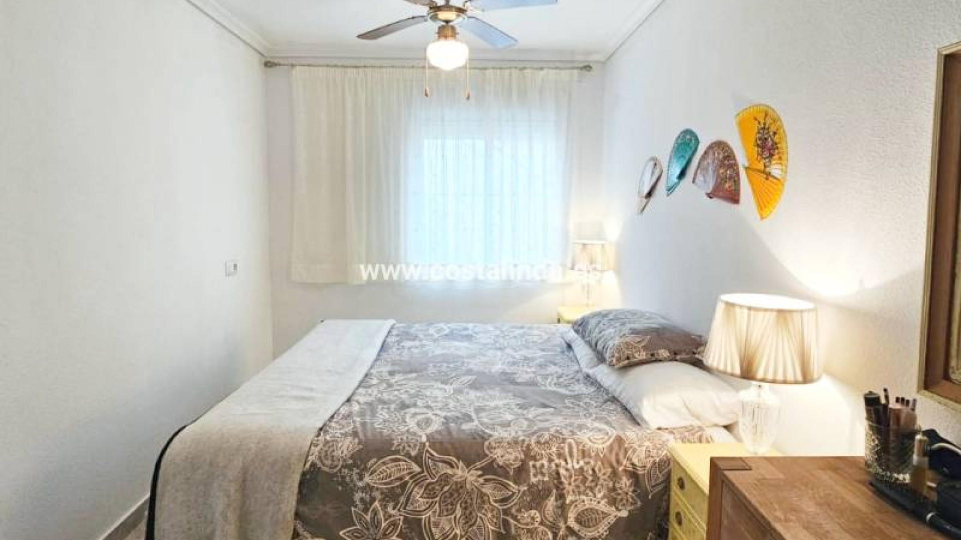 Casa in Los Alcazares