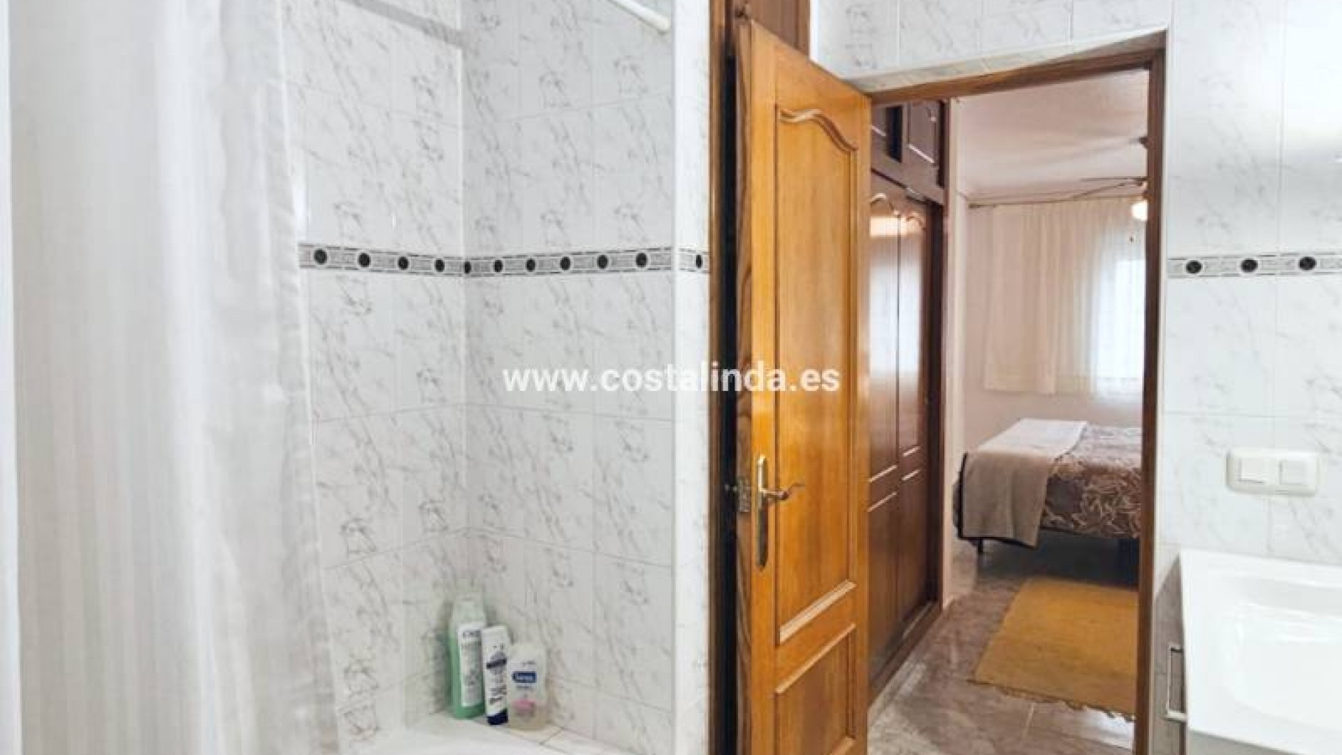 Casa in Los Alcazares