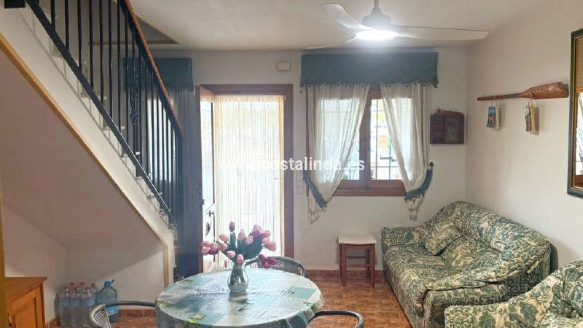 Casa in Los Alcazares