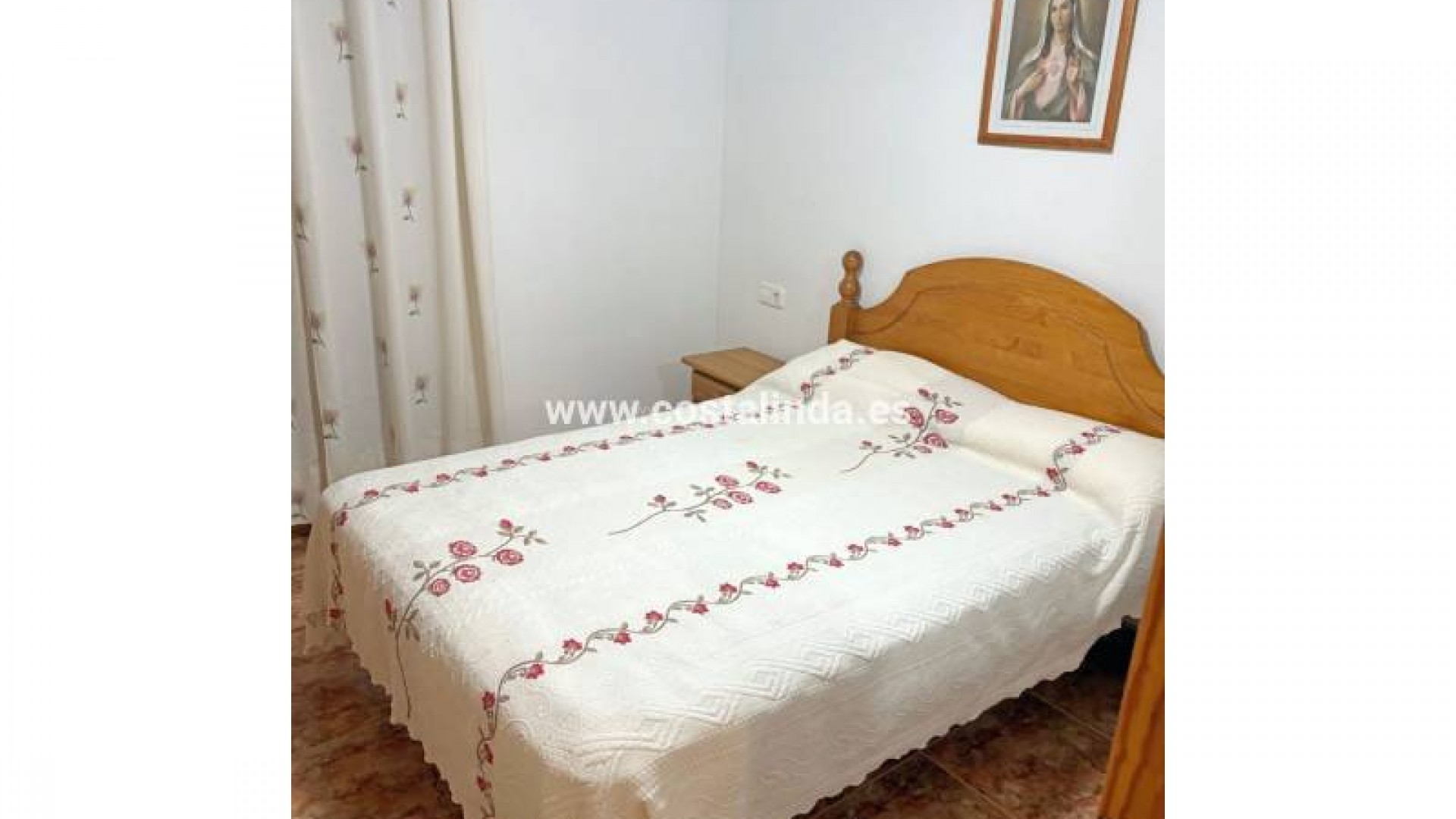 Casa in Los Alcazares