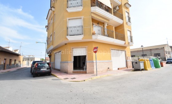 Comercial - Reventa - Daya Nueva - BR-31602