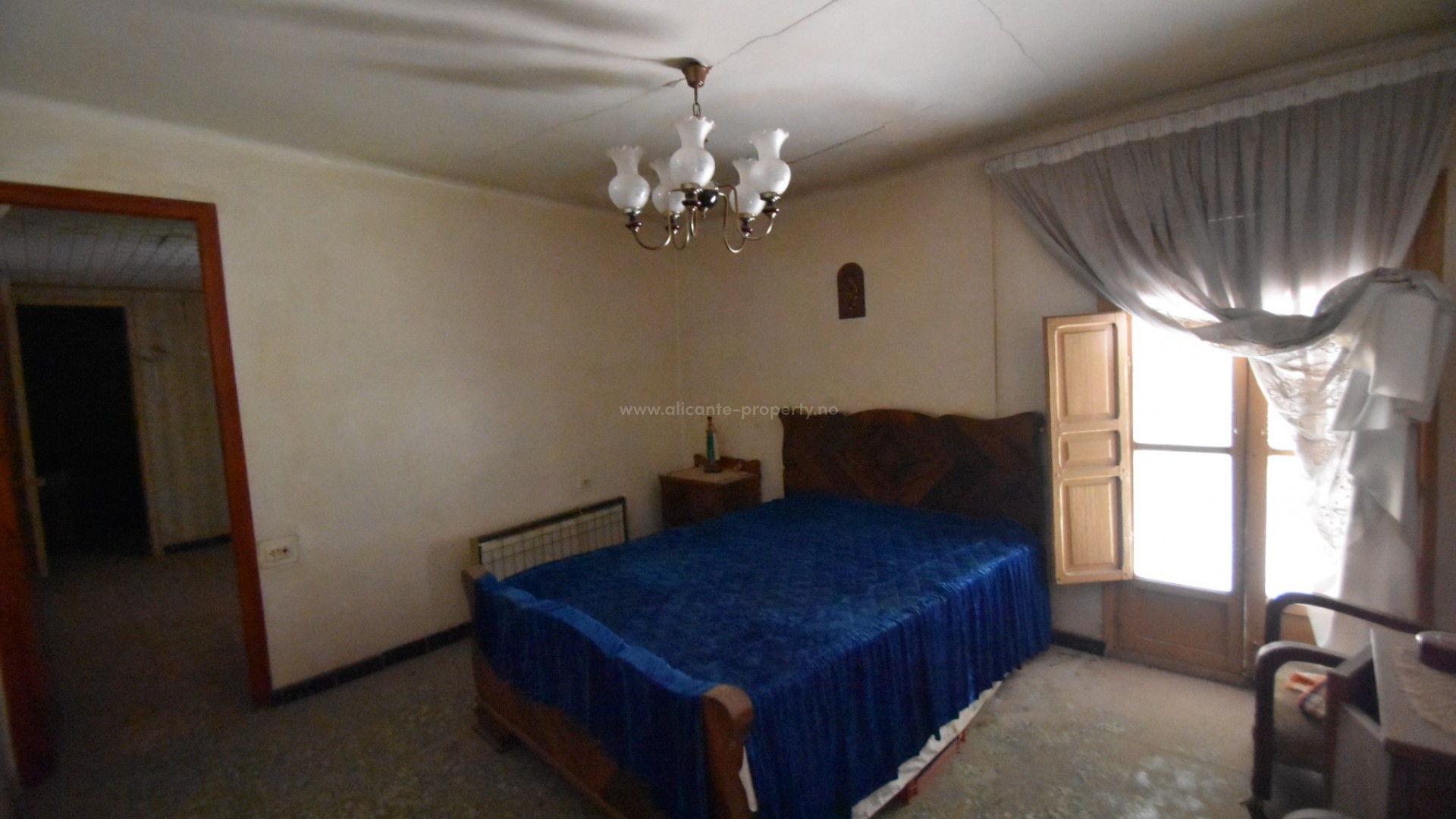 Commercial in Almoradí