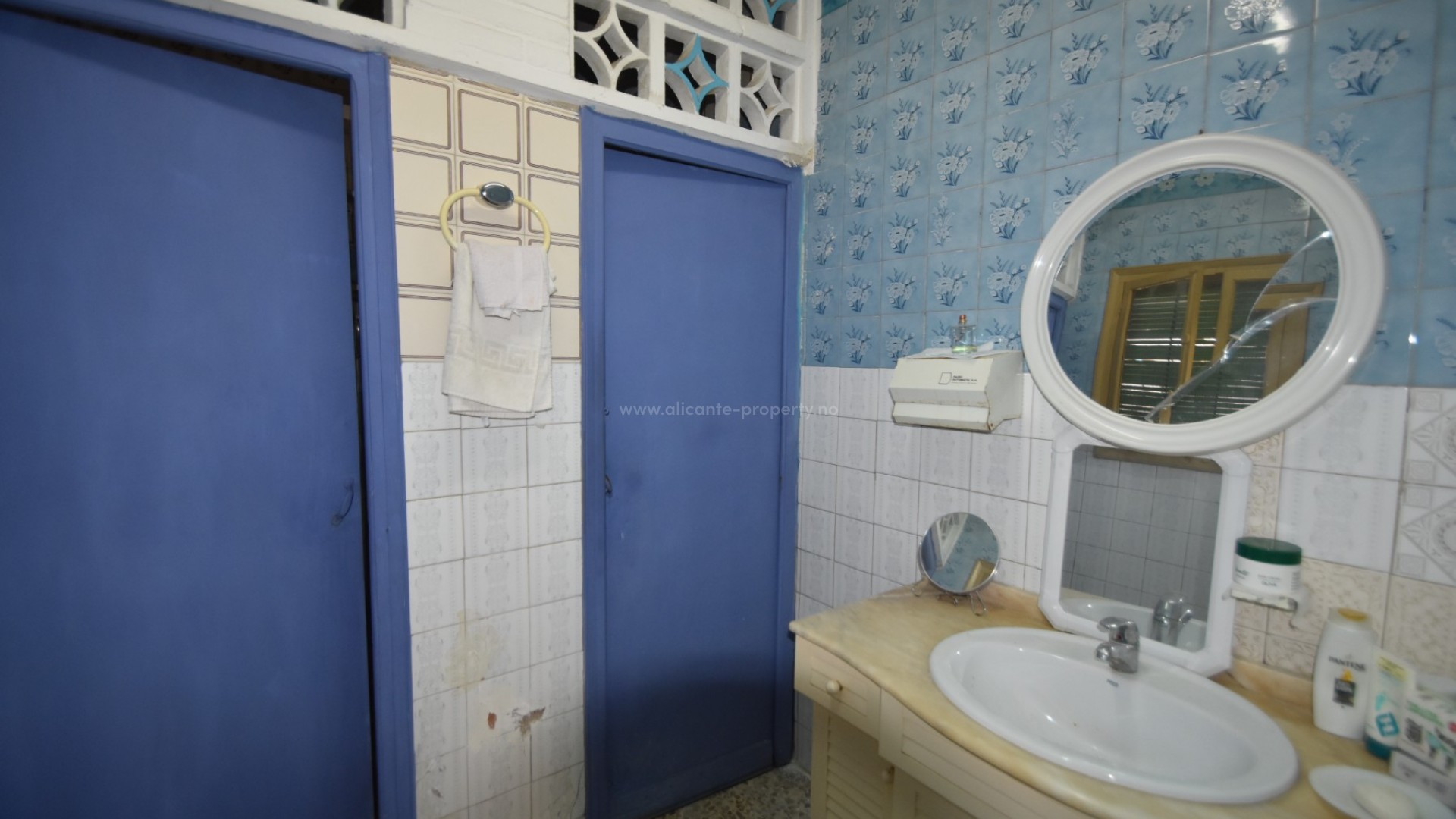 Commercial in Almoradí