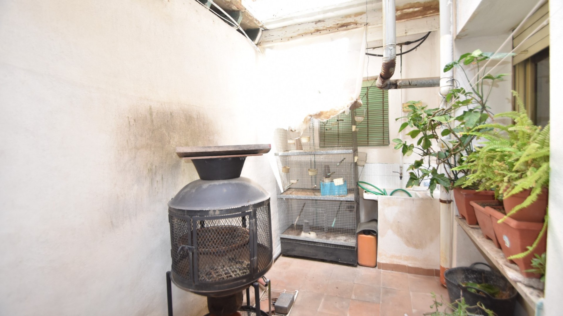 Commercial in Almoradí